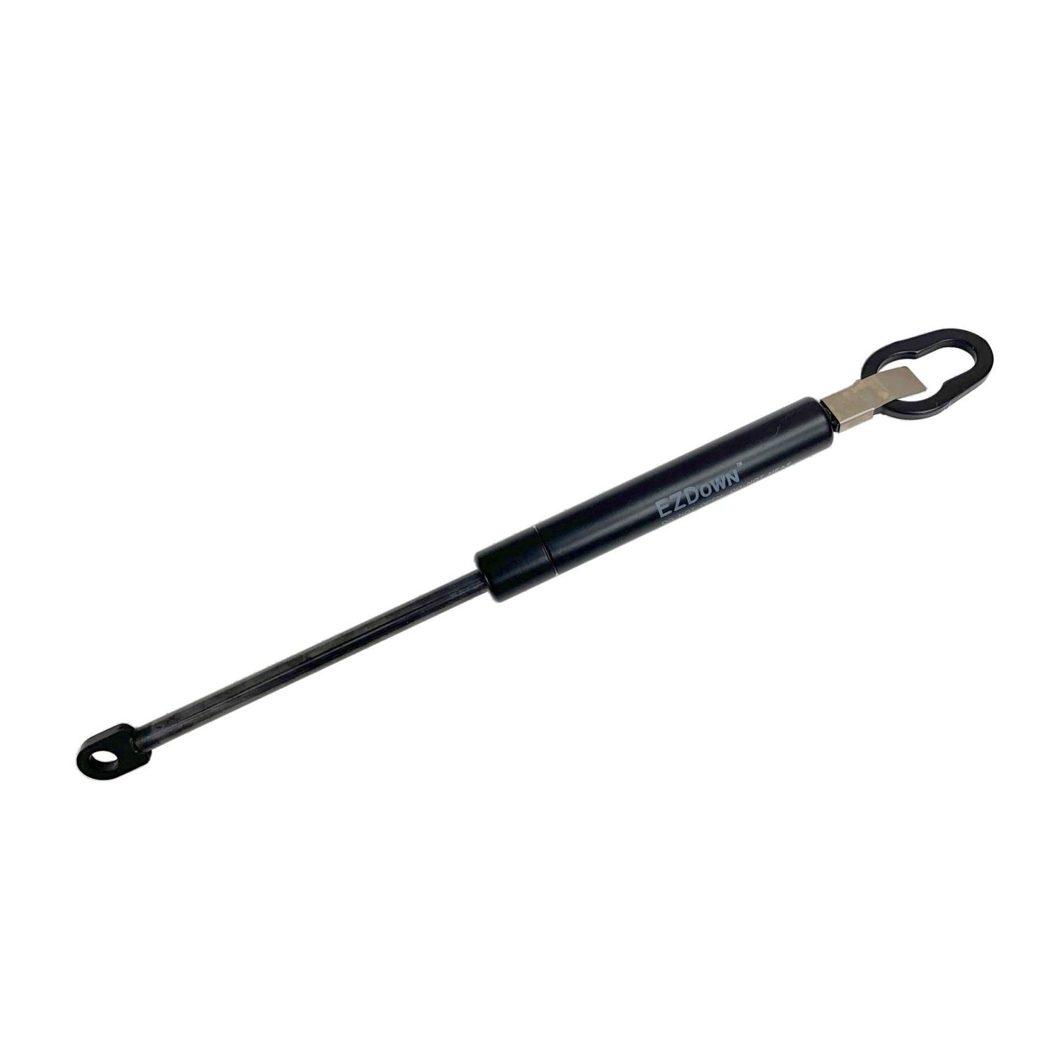 Stabilus Lift Support 5Z-440047 | AutoZone