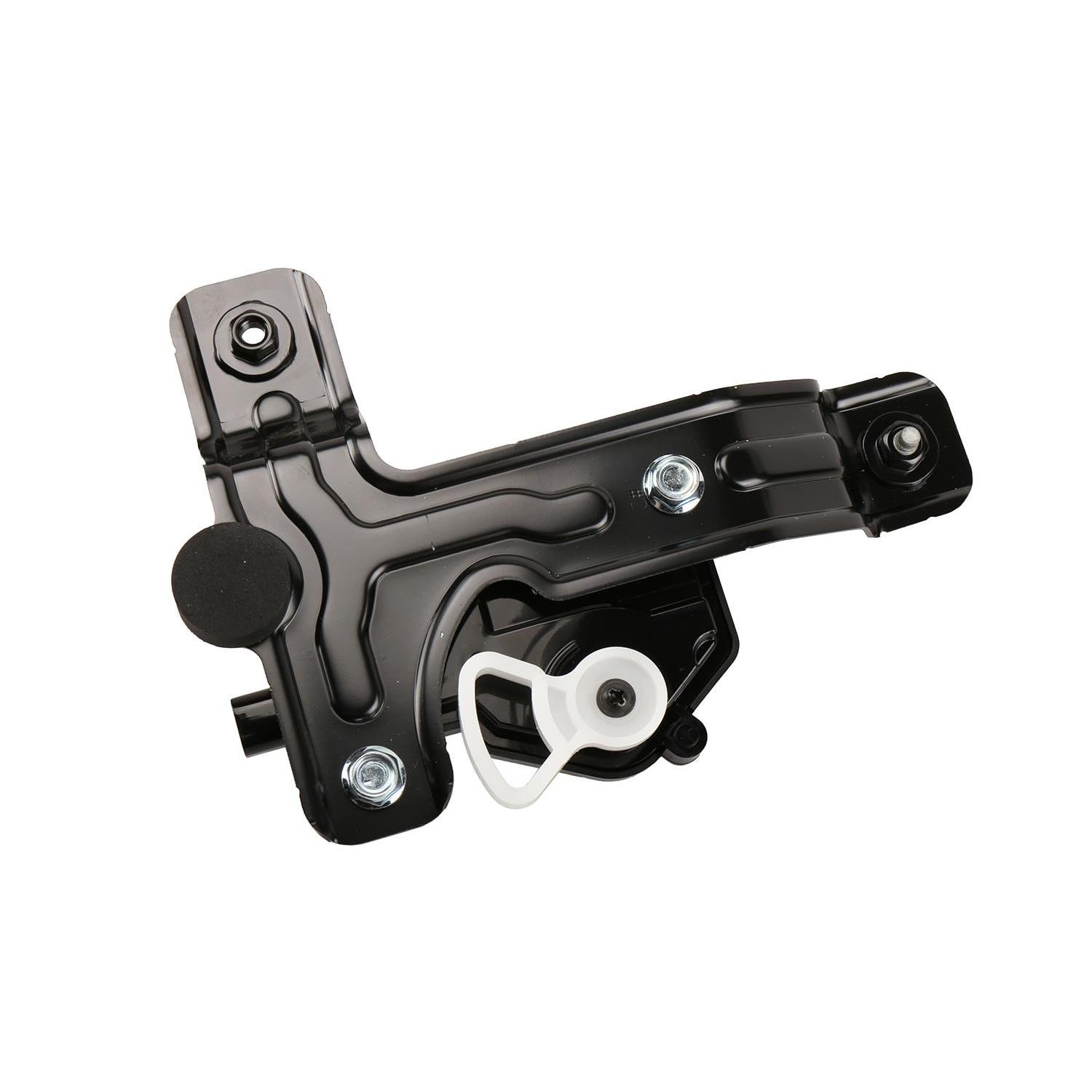ACDelco Door Lock Actuator 84374353 | AutoZone