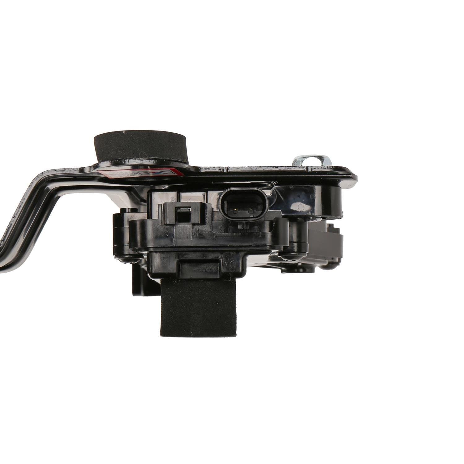 ACDelco Door Lock Actuator 84374353 | AutoZone