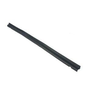 Genuine Subaru 1993-2001 Impreza Trunk Lid Weatherstrip Seal 57532FA000