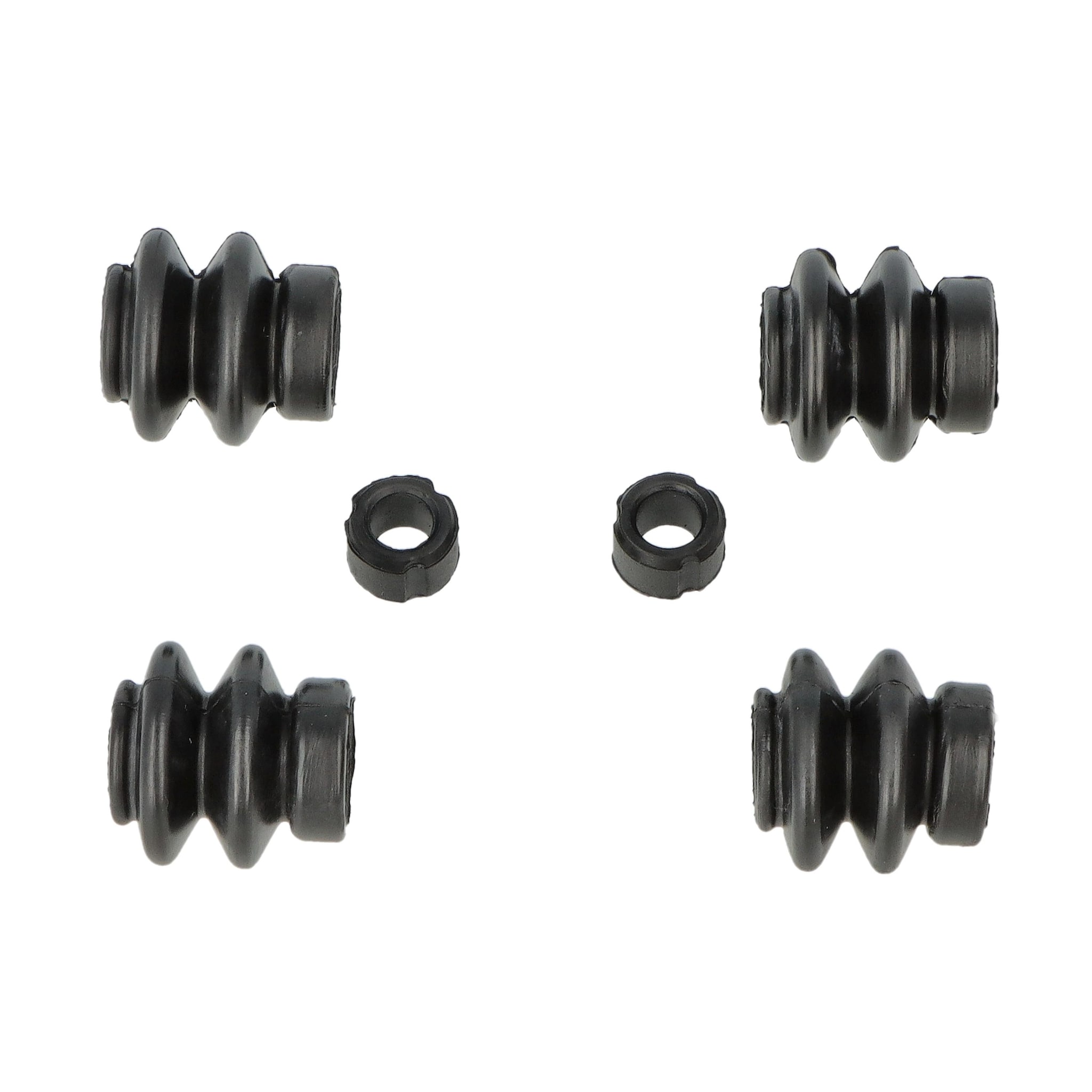 Duralast Pin Boot Kit 16109 | AutoZone