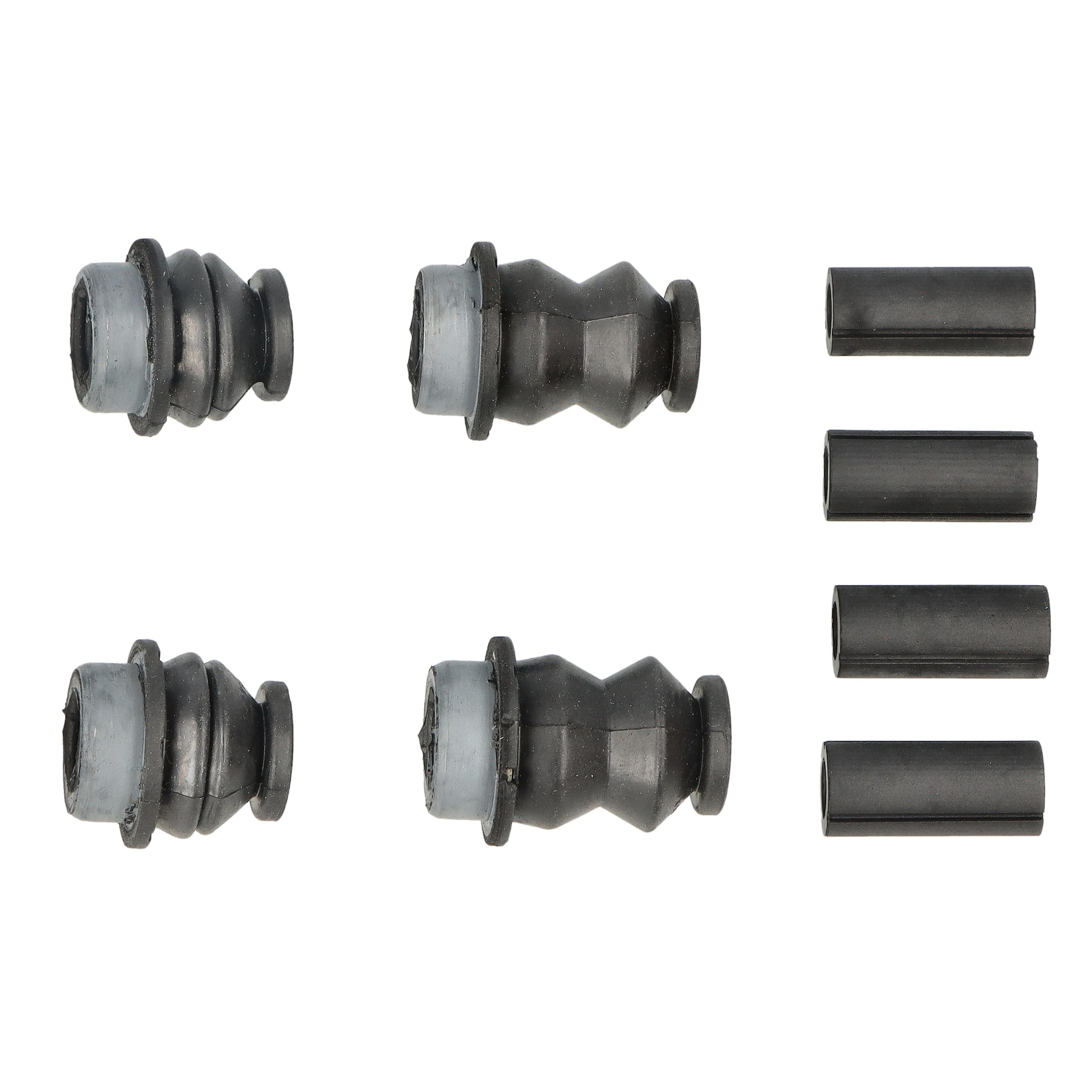 Duralast Disc Brake Caliper Pin Boot Kit 16118 | AutoZone