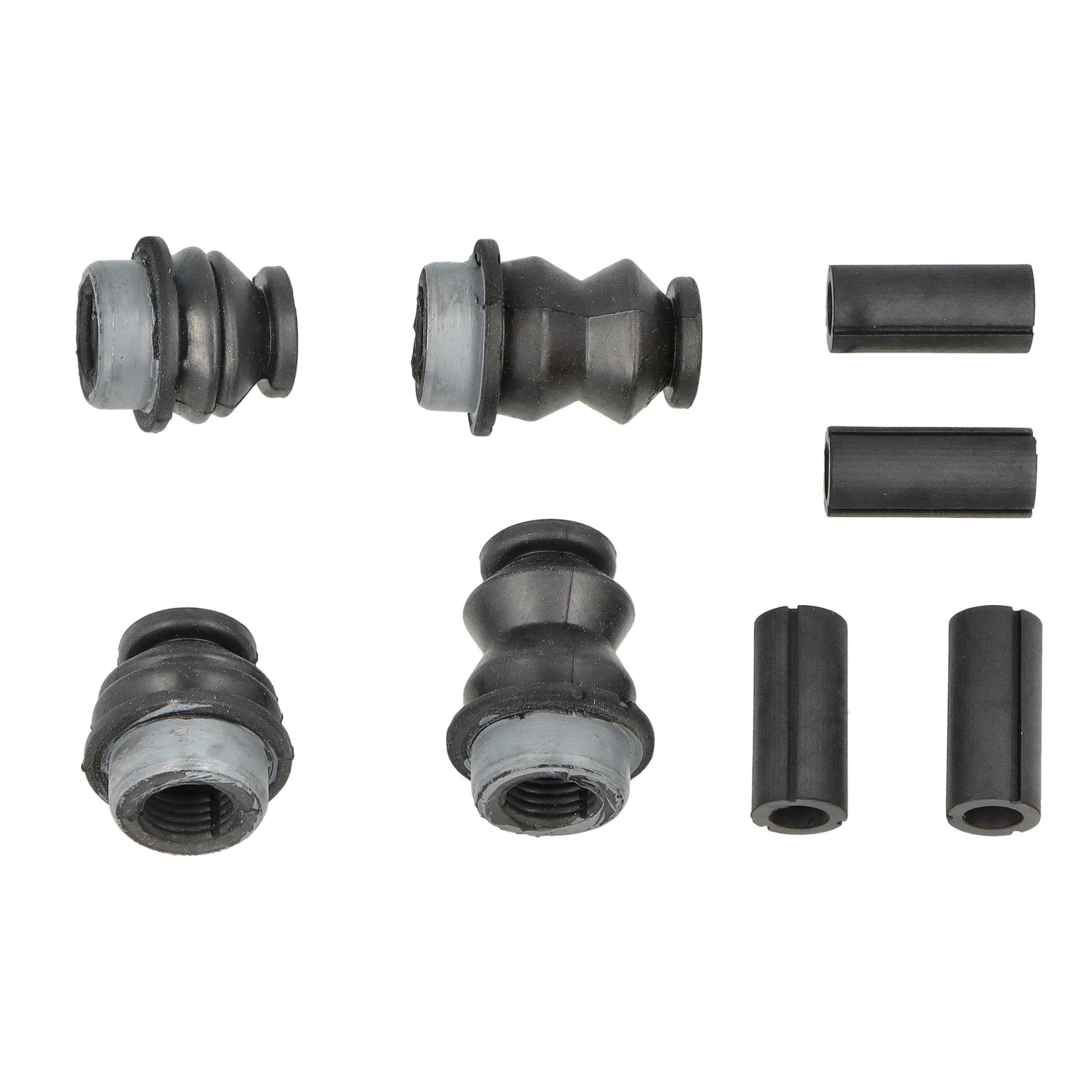Duralast Disc Brake Caliper Pin Boot Kit 16118 | AutoZone