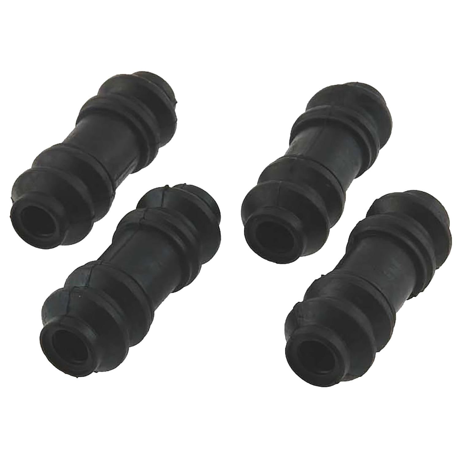 Duralast Pin Boot Kit 16122 for Jeep Wagoneer