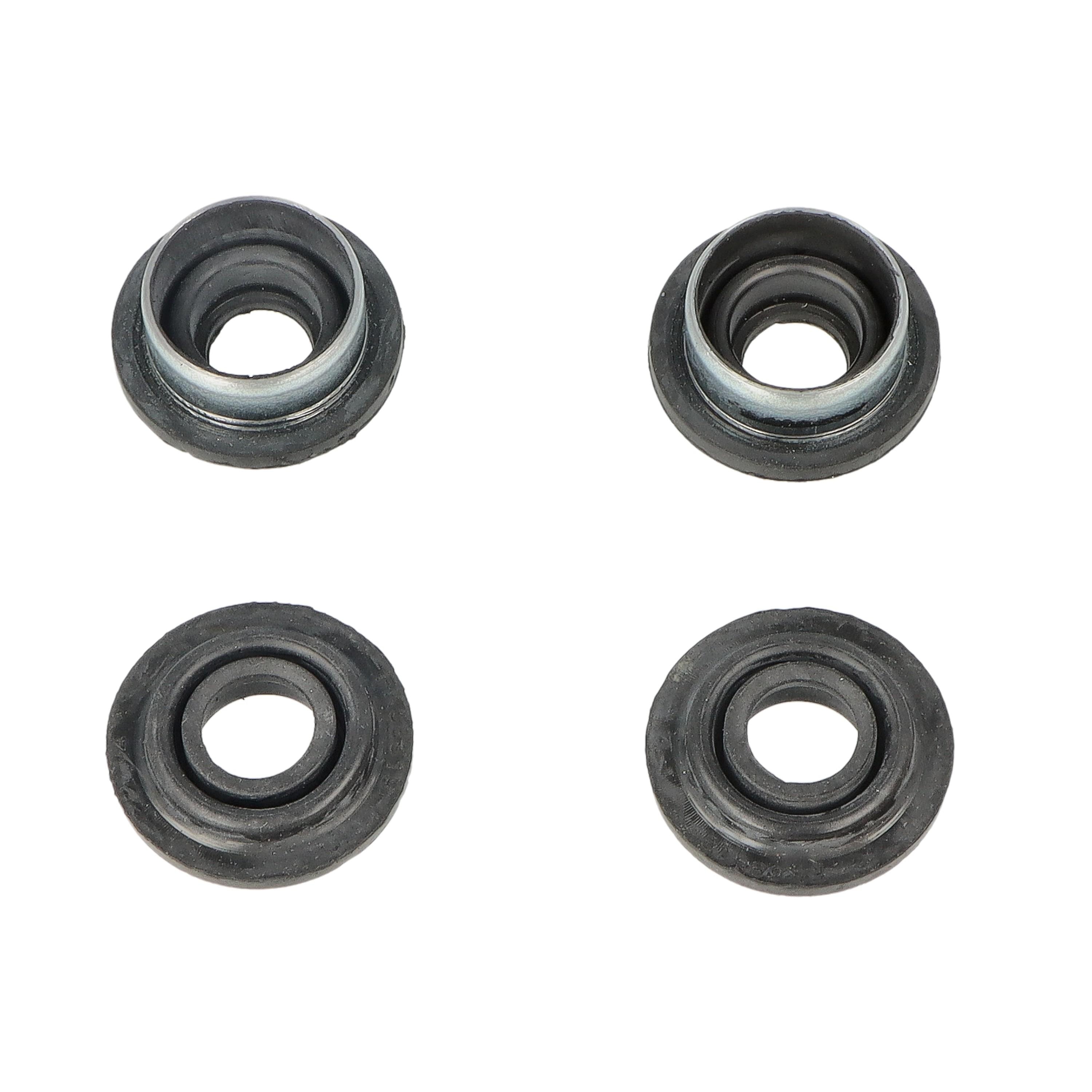 Duralast Disc Brake Caliper Pin Boot Kit 16129 | AutoZone