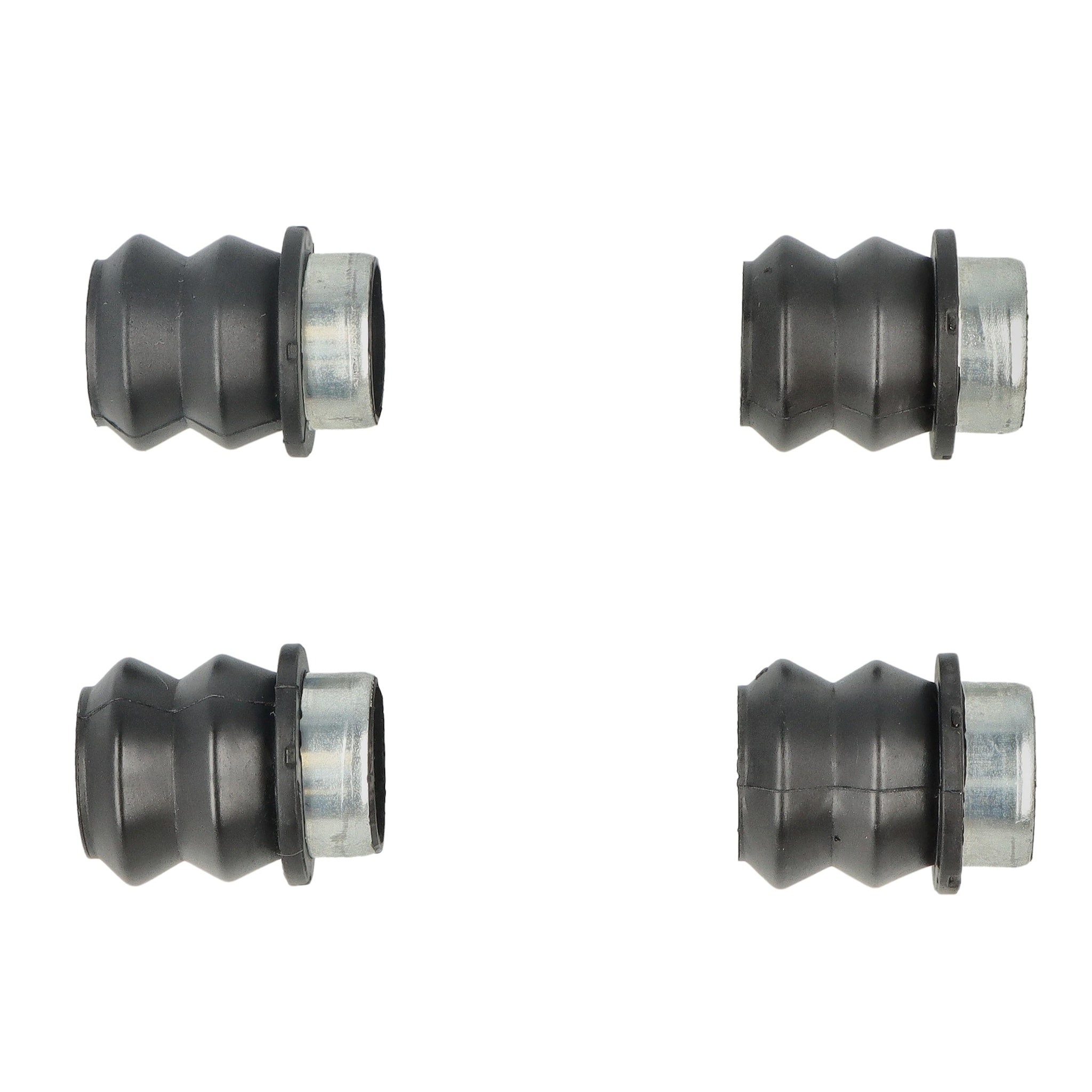 Duralast Disc Brake Caliper Pin Boot Kit 16144 | AutoZone Duralast Disc Brake Caliper Pin Boot Kit 16144 | AutoZone