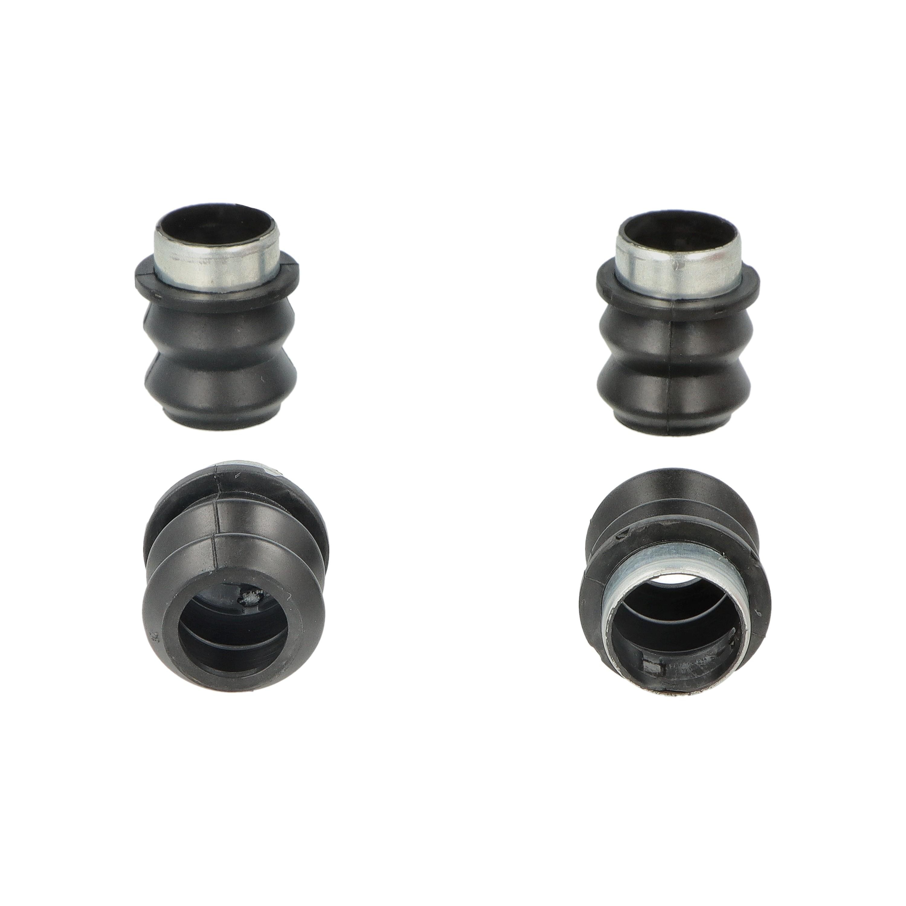 Duralast Disc Brake Caliper Pin Boot Kit 16144 | AutoZone