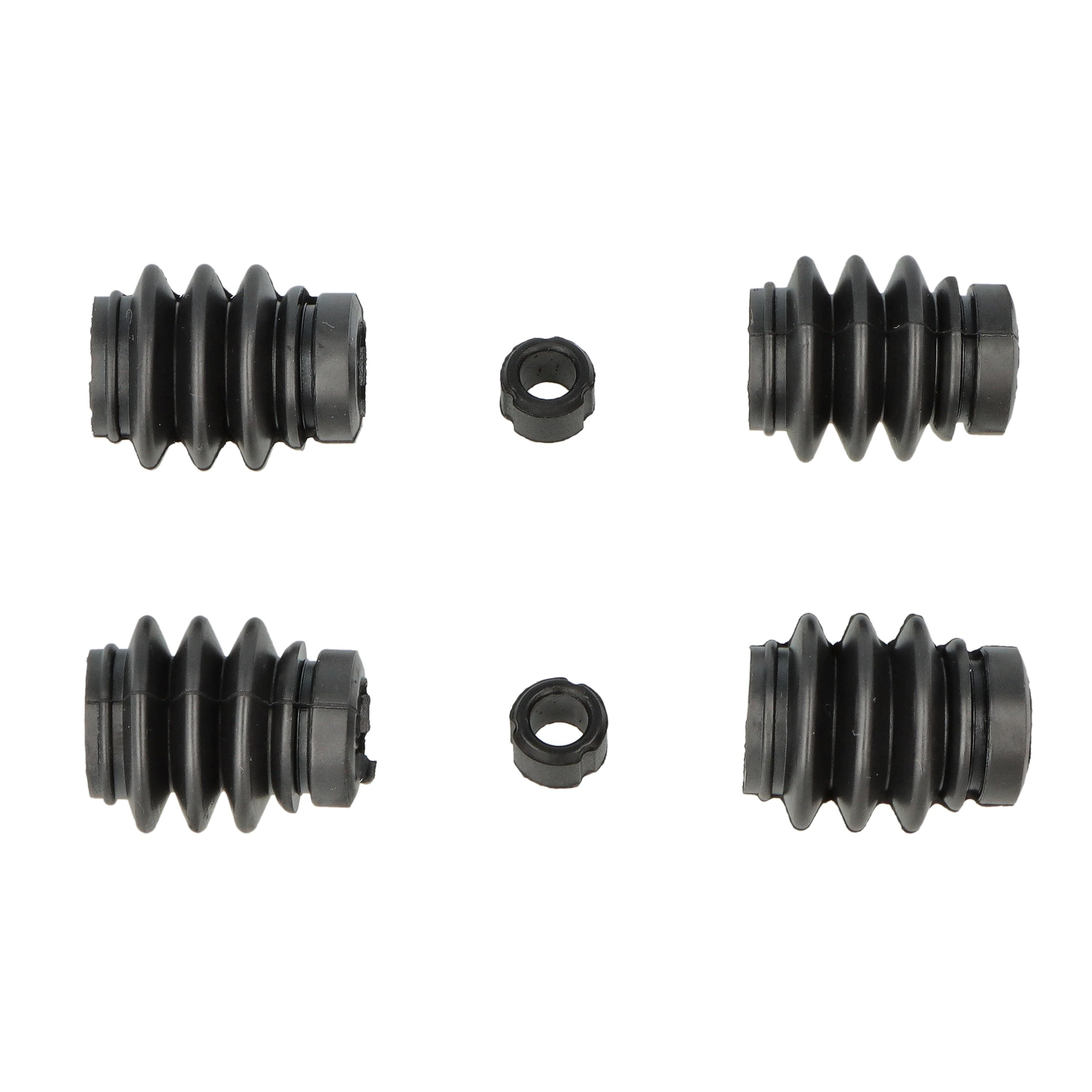 Duralast Disc Brake Caliper Pin Boot Kit 16145 | AutoZone