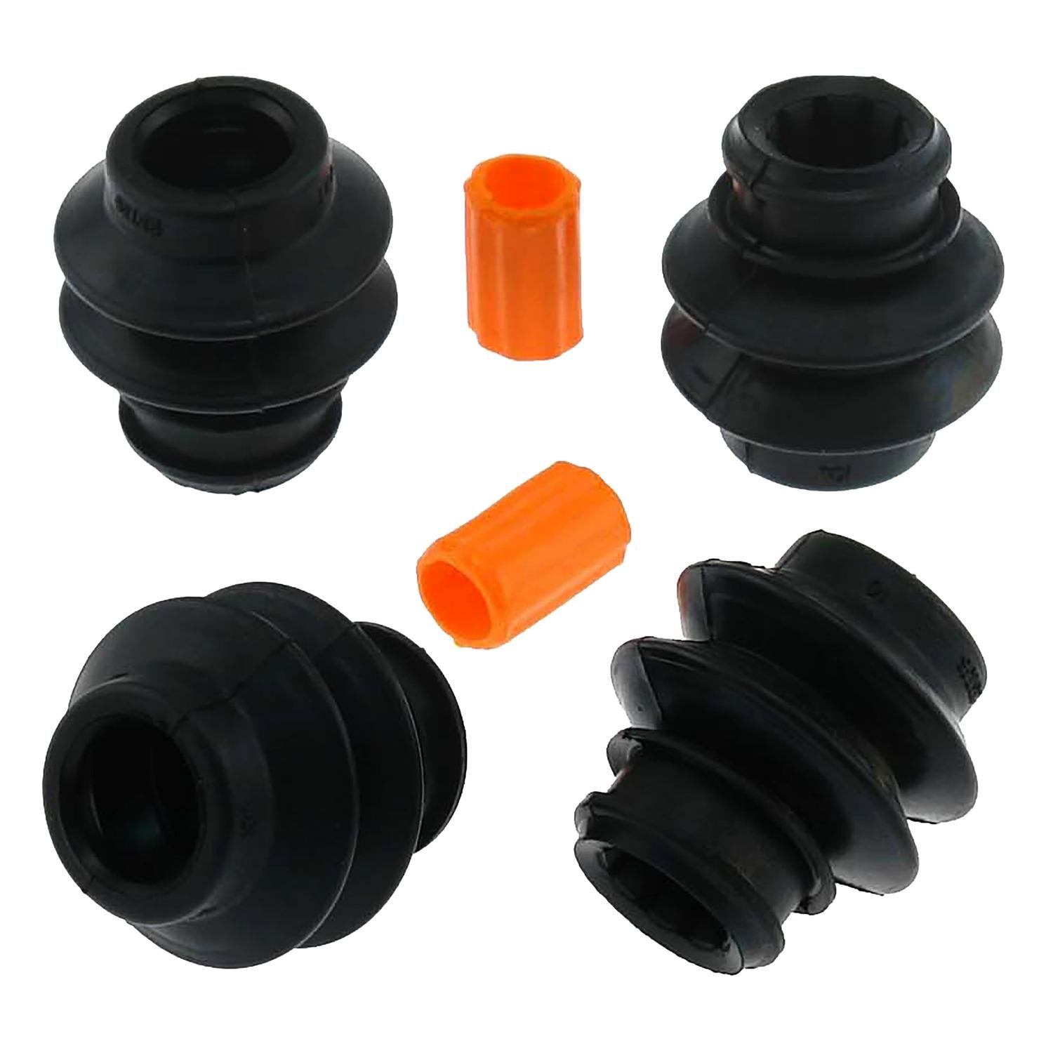 Duralast Pin Boot Kit 16151 for Land Rover LR4