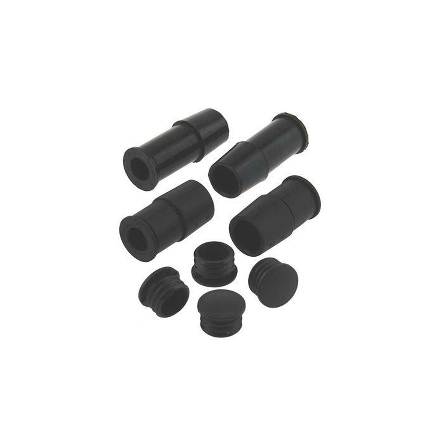 Duralast Pin Boot Kit 16157 | AutoZone
