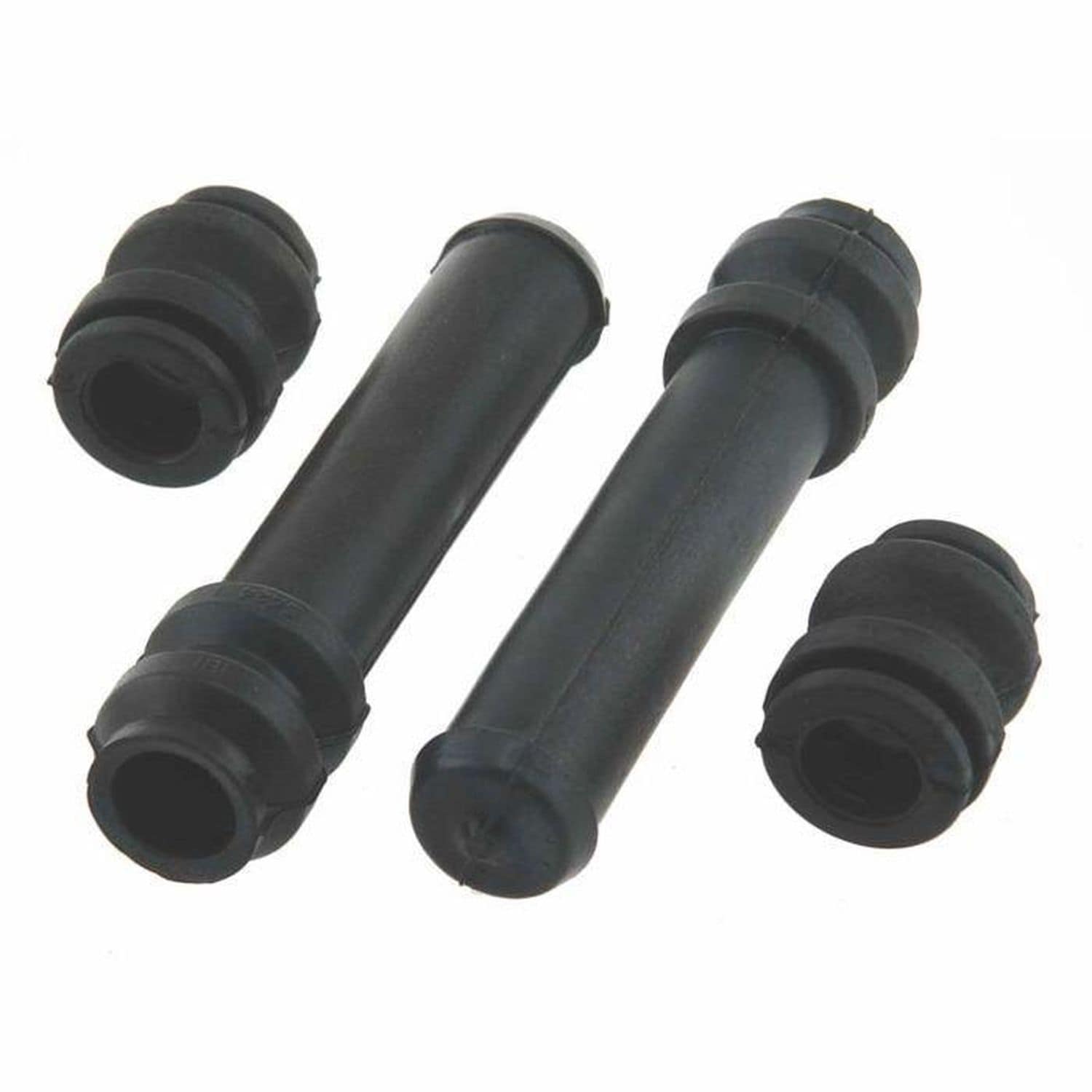 Duralast Disc Brake Caliper Pin Boot Kit 16162 for Jeep Wagoneer