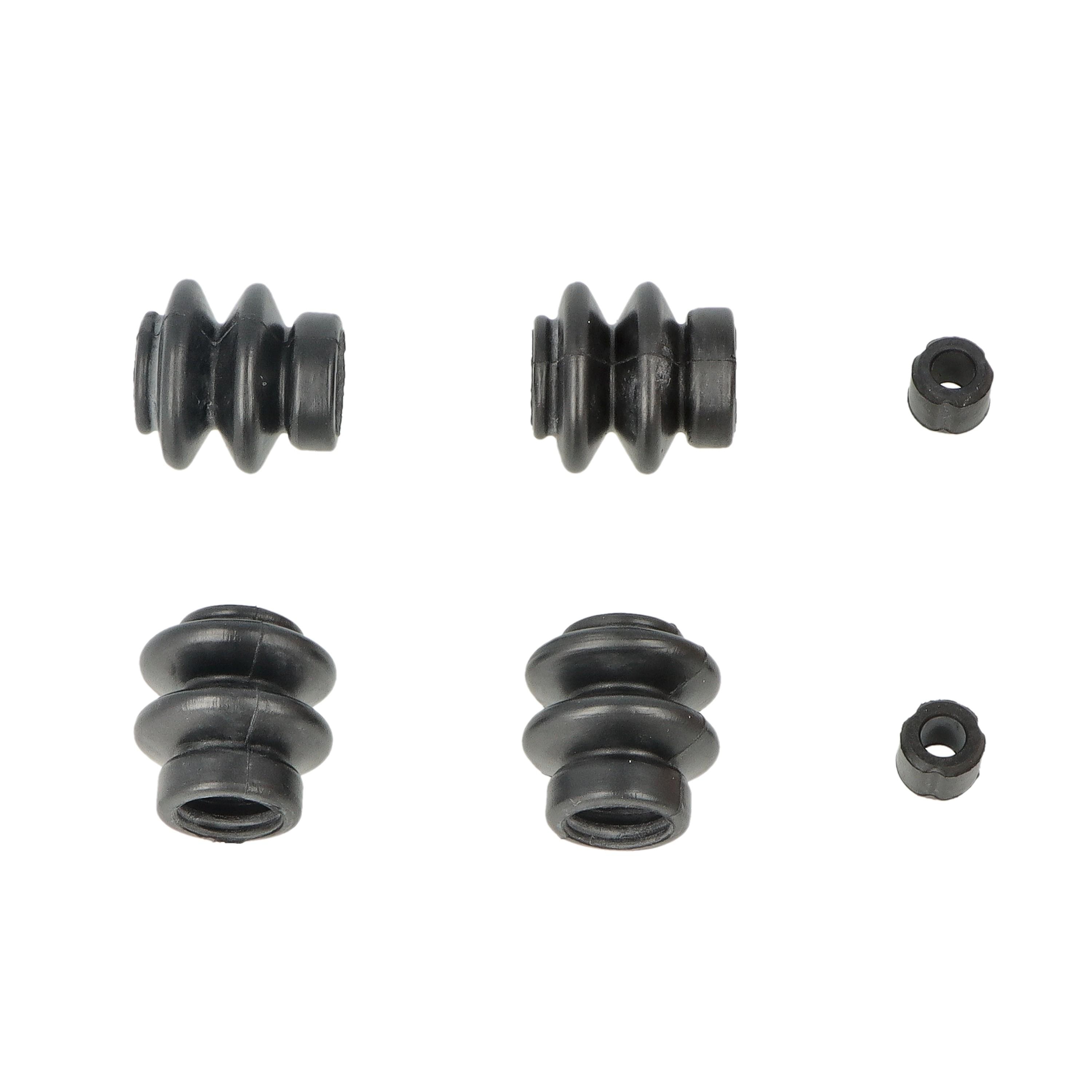 Duralast Disc Brake Caliper Pin Boot Kit 16165 | AutoZone