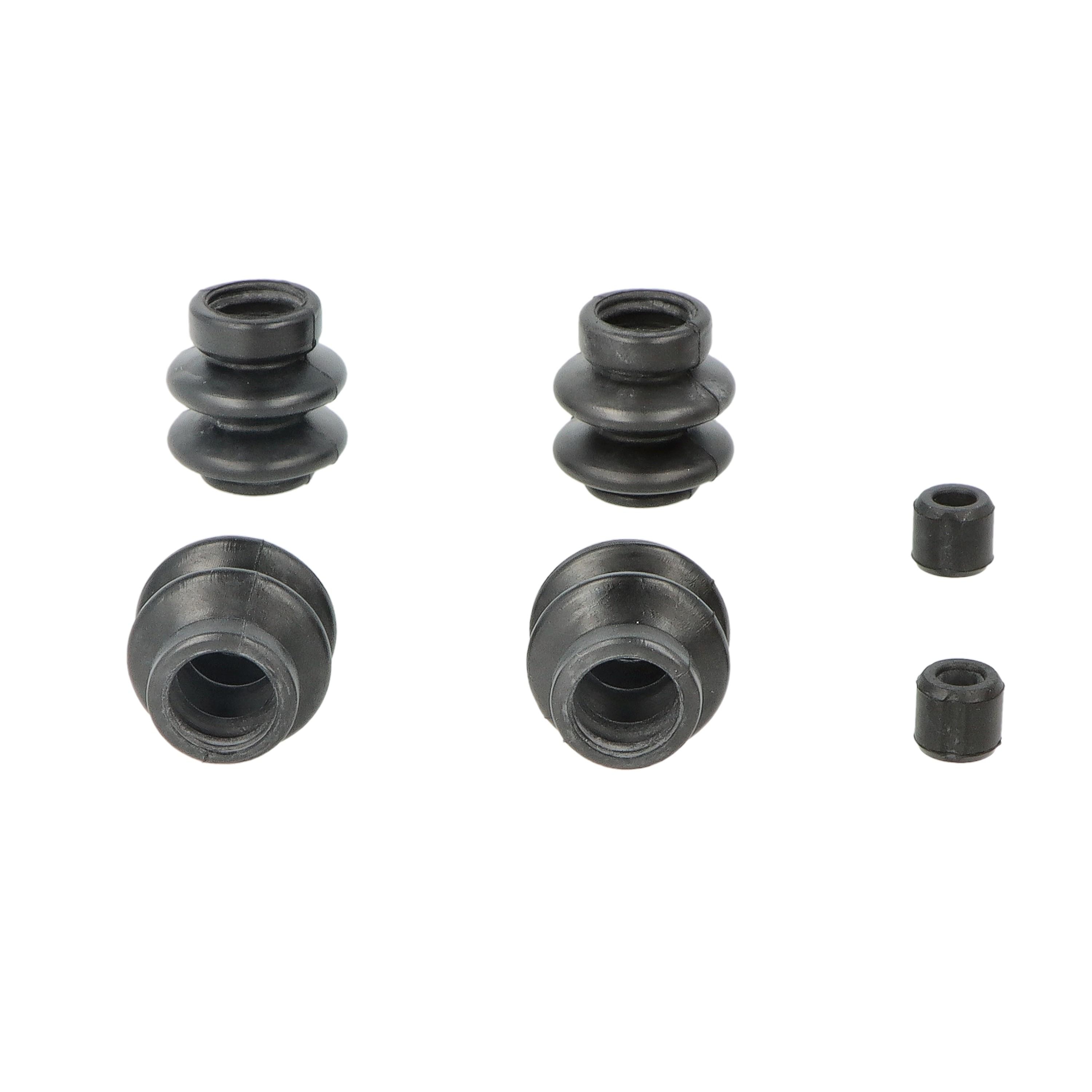 Duralast Disc Brake Caliper Pin Boot Kit 16165 | AutoZone