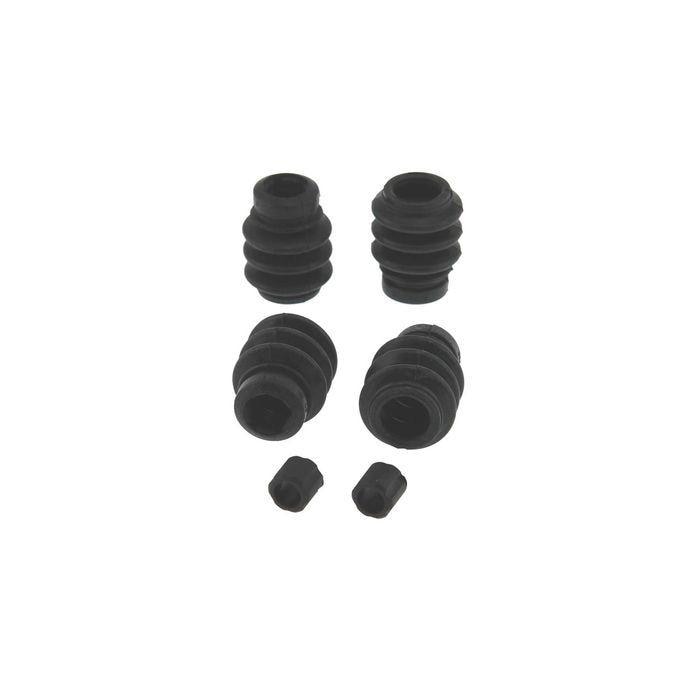 Duralast Pin Boot Kit 16166 for Land Rover LR4