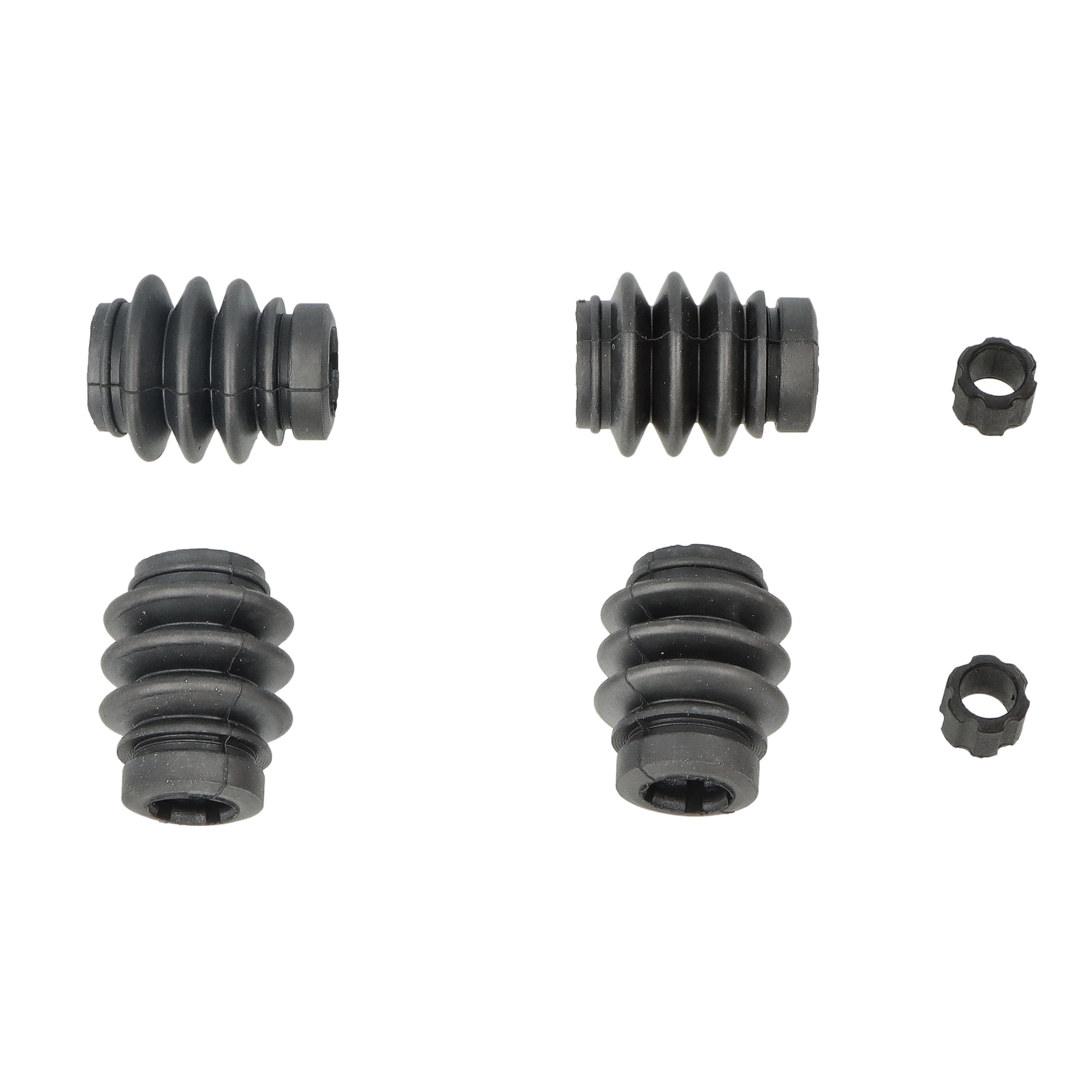 Duralast Disc Brake Caliper Pin Boot Kit 16166 | AutoZone