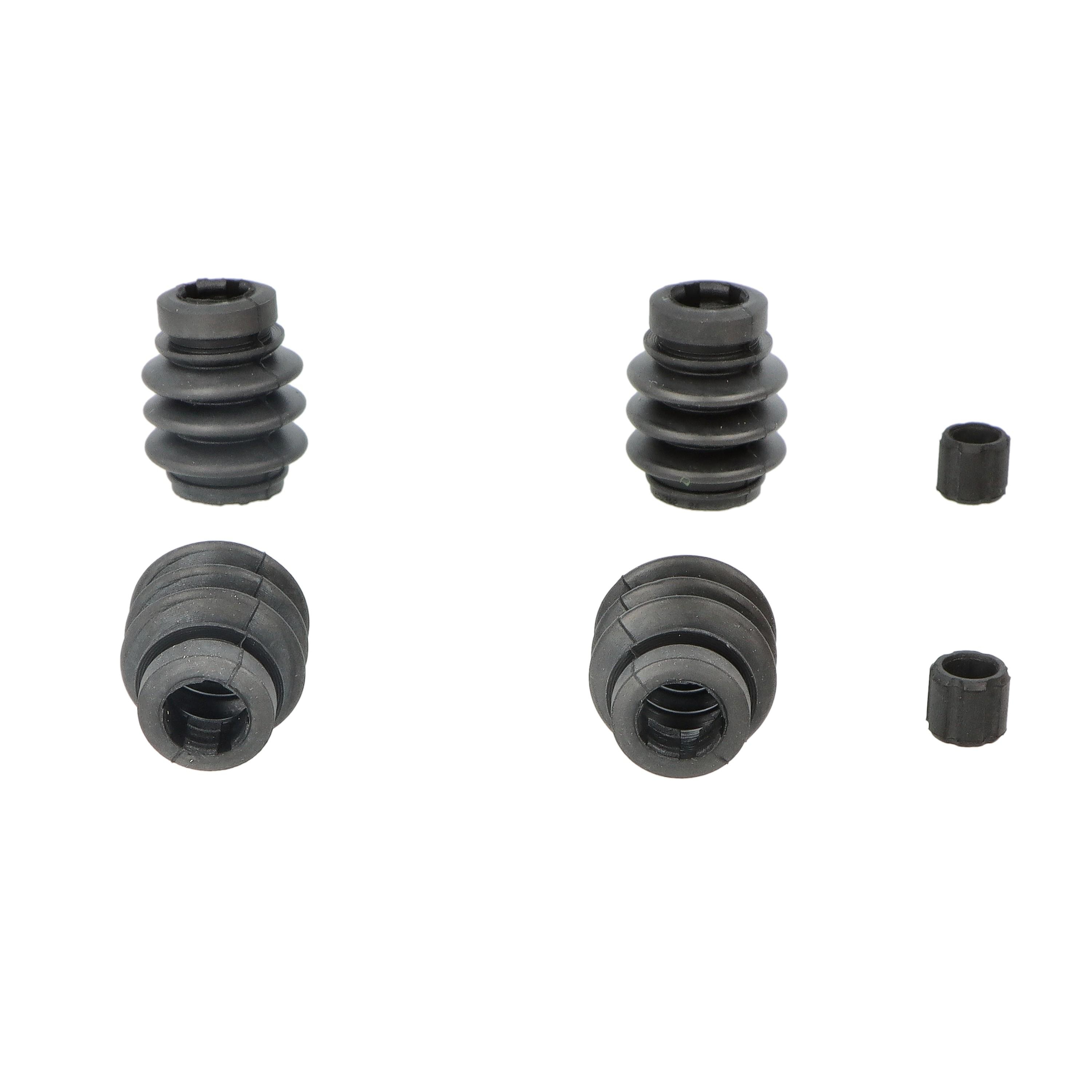 Duralast Disc Brake Caliper Pin Boot Kit 16166 | AutoZone