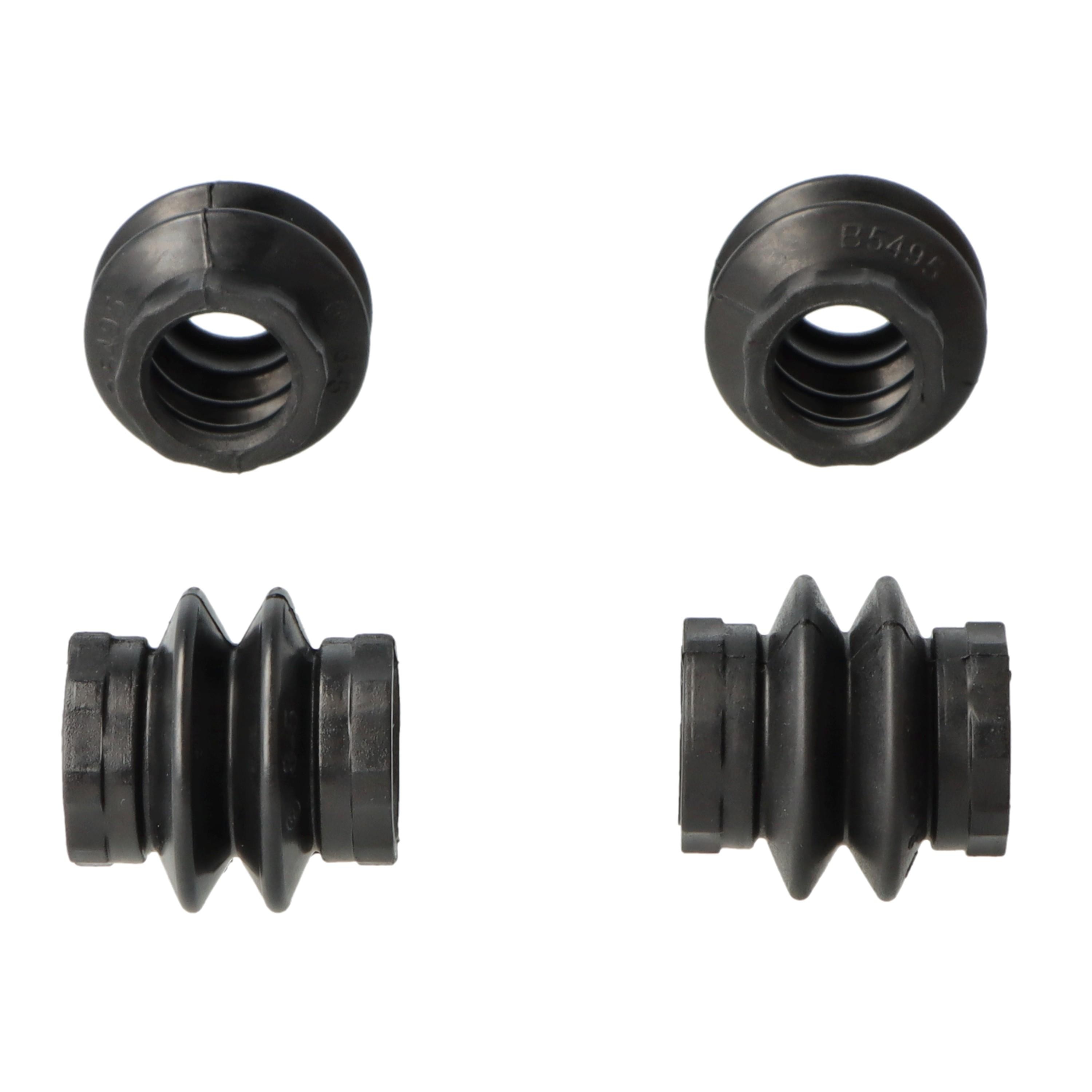 Duralast Disc Brake Caliper Pin Boot Kit 16171 | AutoZone