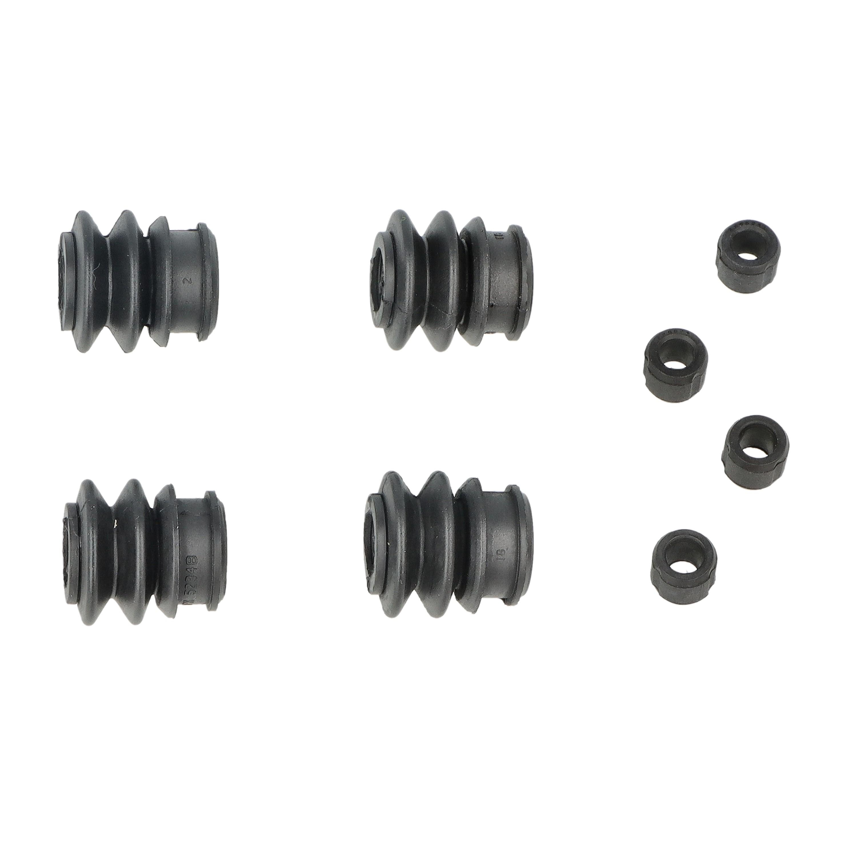 Duralast Disc Brake Caliper Pin Boot Kit 16172 | AutoZone