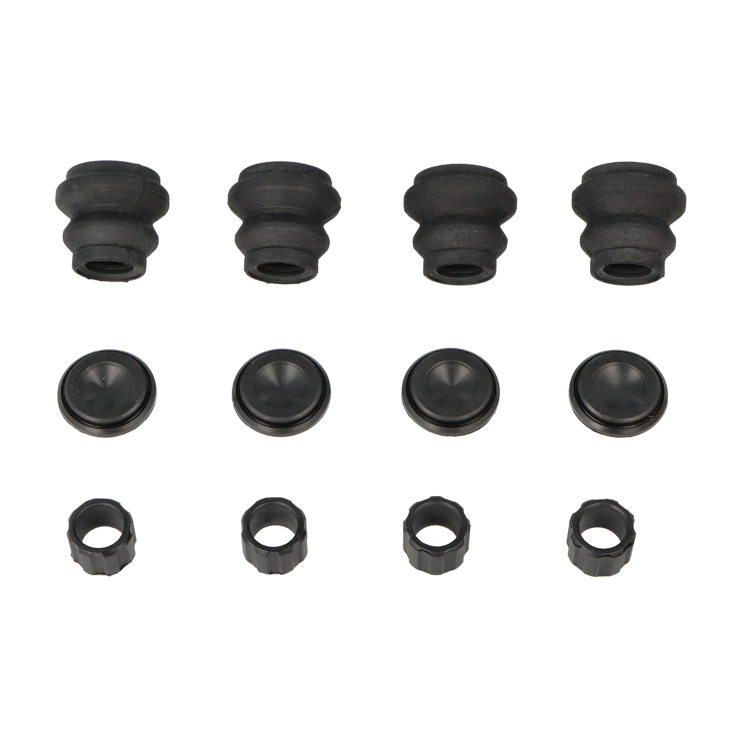 Duralast Pin Boot Kit 16201 | AutoZone