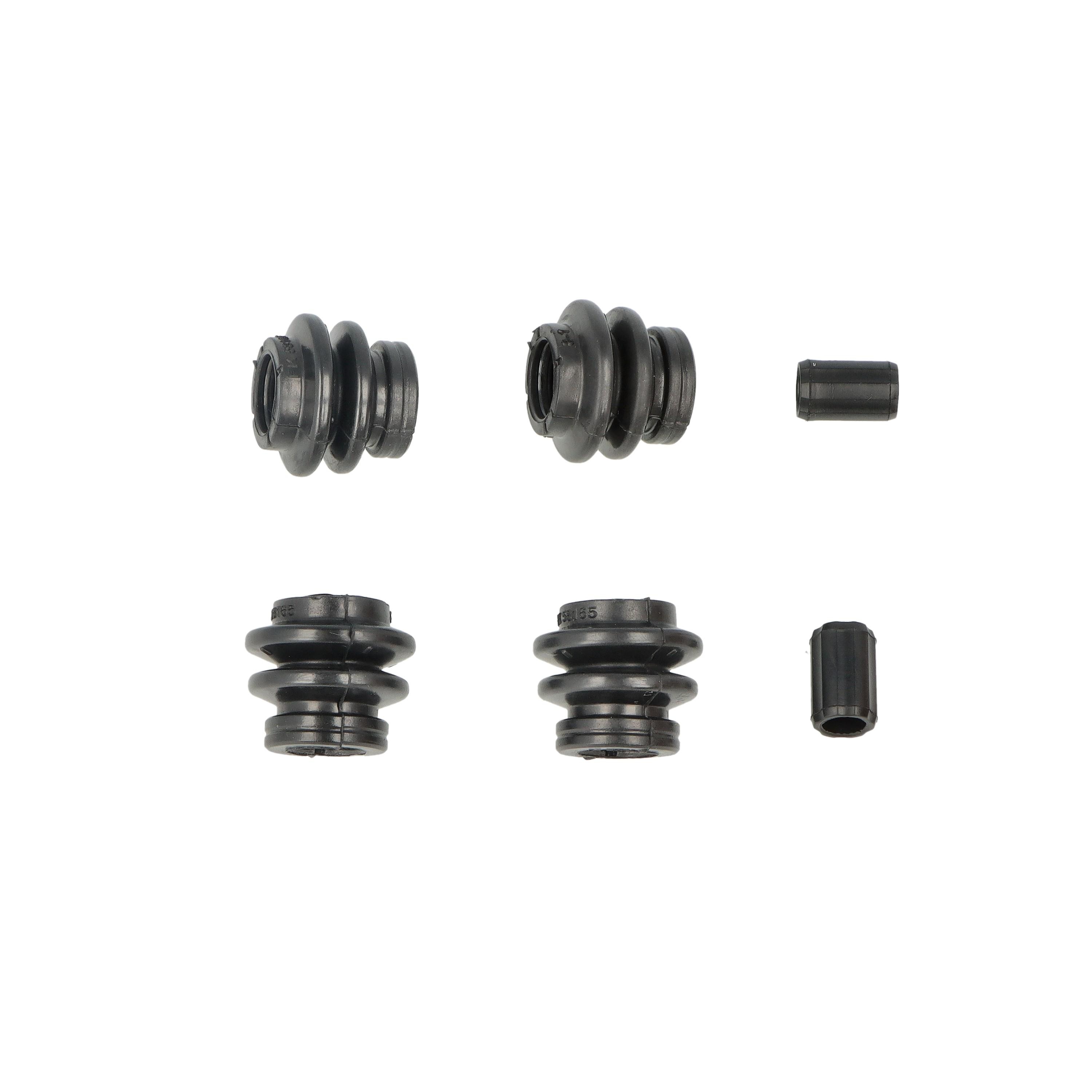 Duralast Disc Brake Caliper Pin Boot Kit 16203 | AutoZone