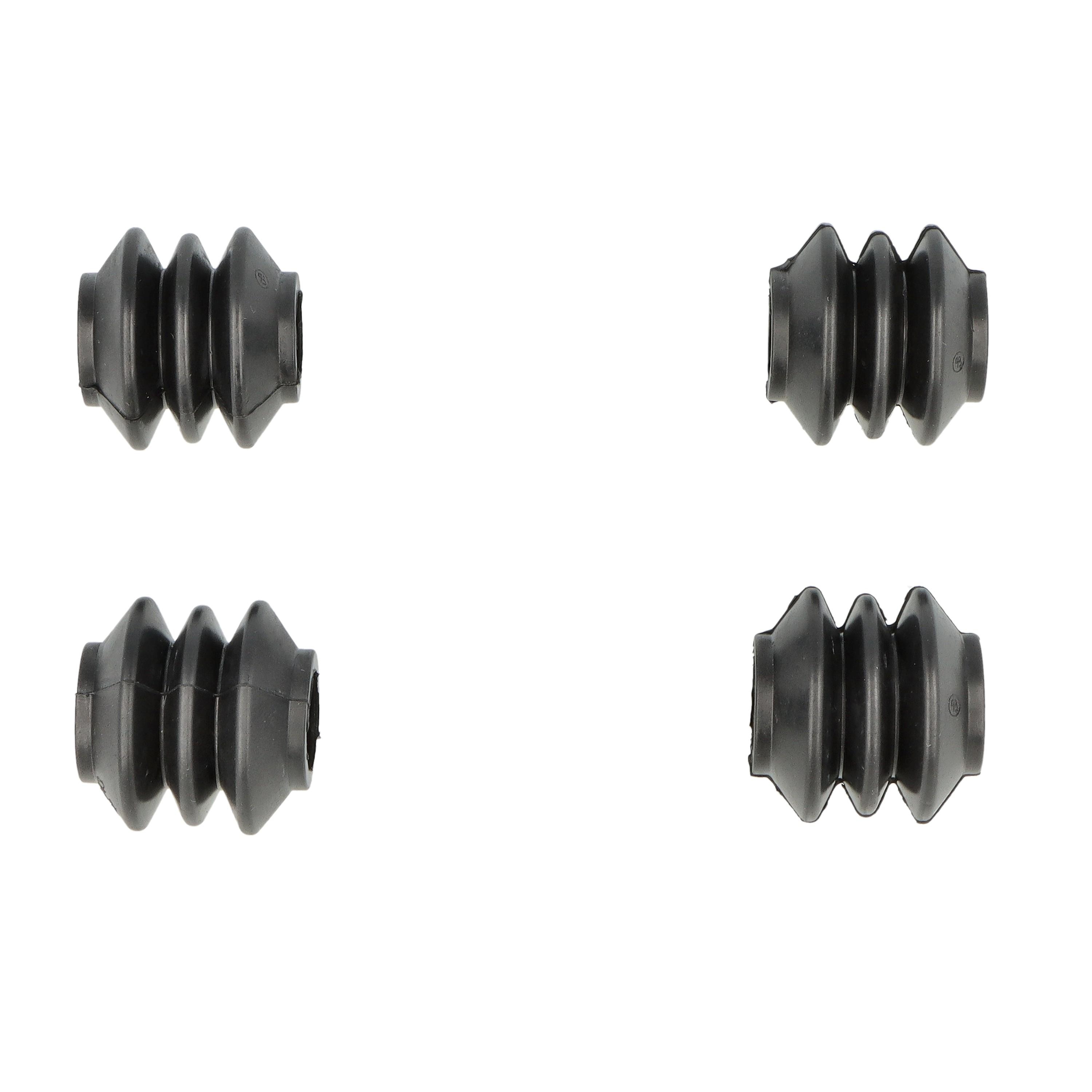 Duralast Disc Brake Caliper Pin Boot Kit 16216 | AutoZone