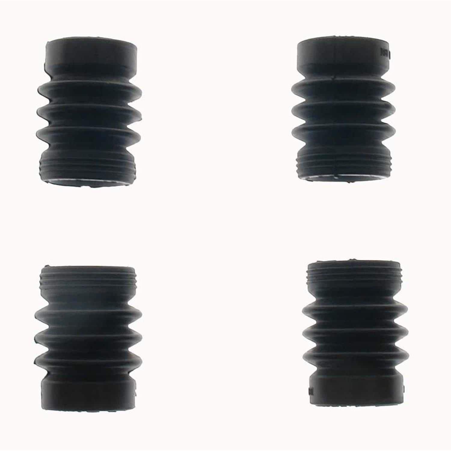 Duralast Pin Boot Kit 16227 | AutoZone