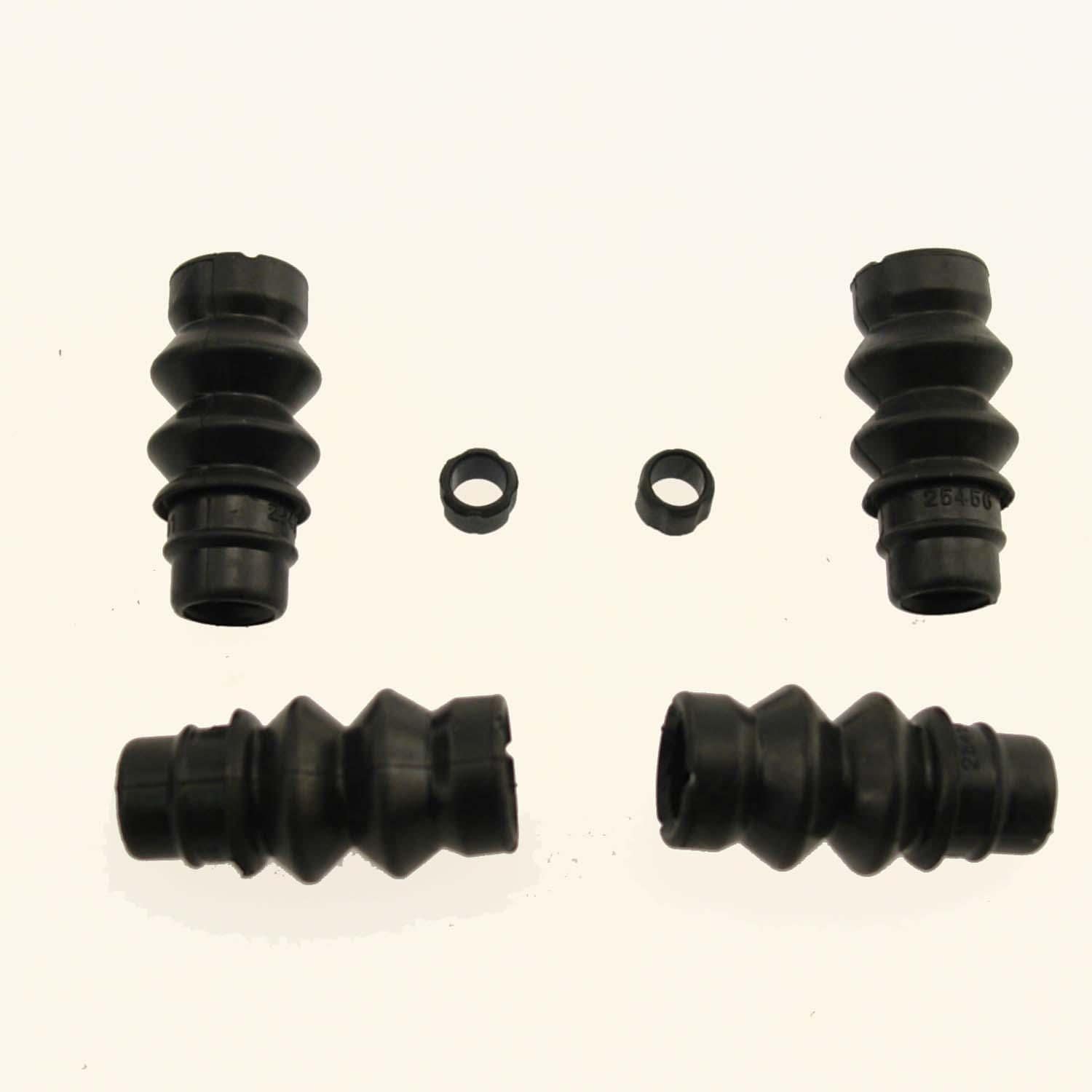 Duralast Disc Brake Caliper Pin Boot Kit 16239 for Jeep Wagoneer