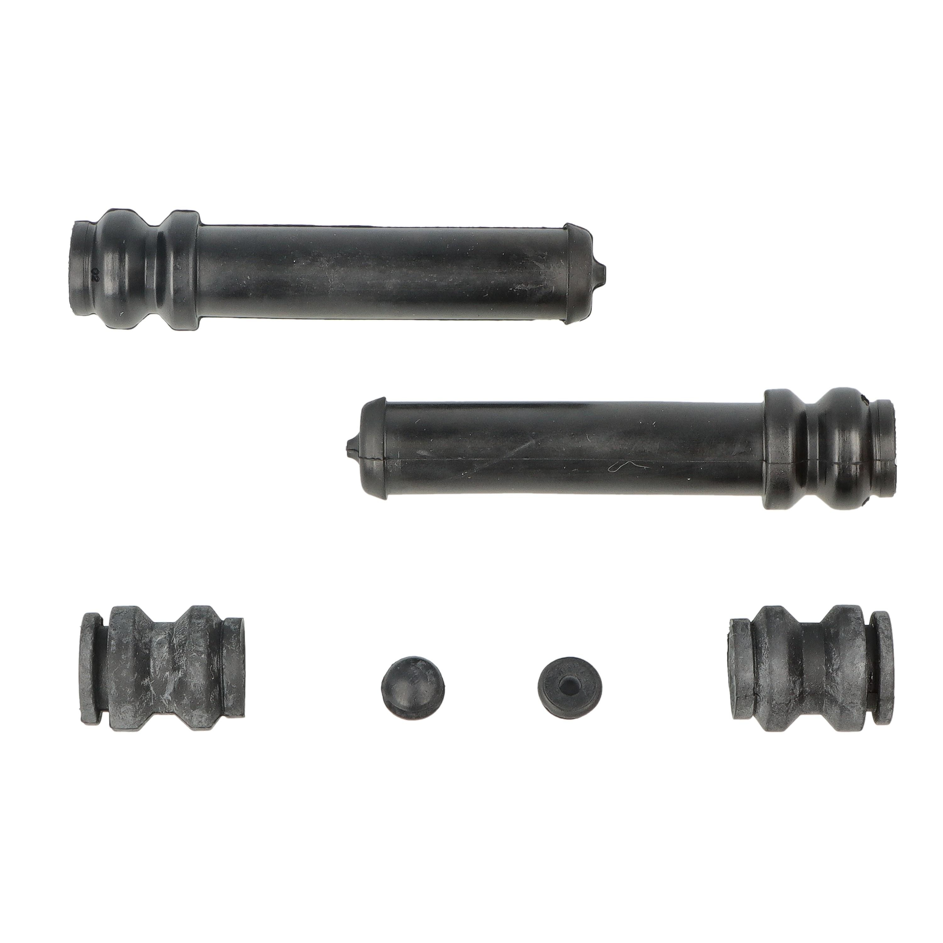 Duralast Disc Brake Caliper Pin Boot Kit H16005 | AutoZone