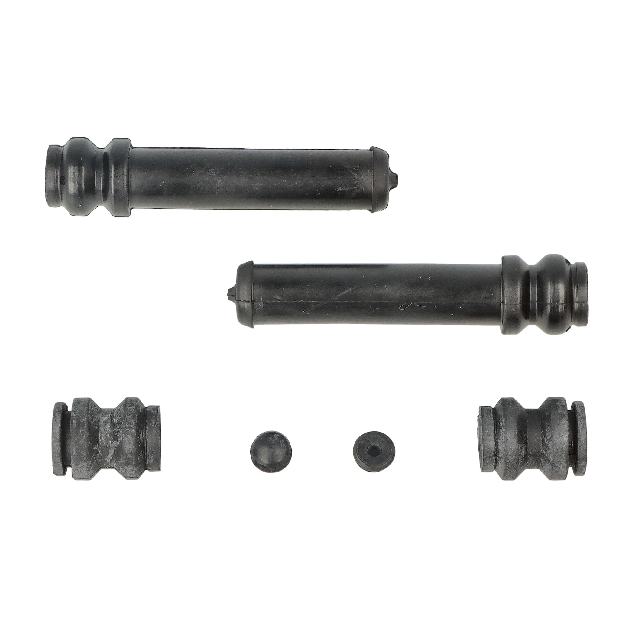 Duralast Disc Brake Caliper Pin Boot Kit H16005 | AutoZone