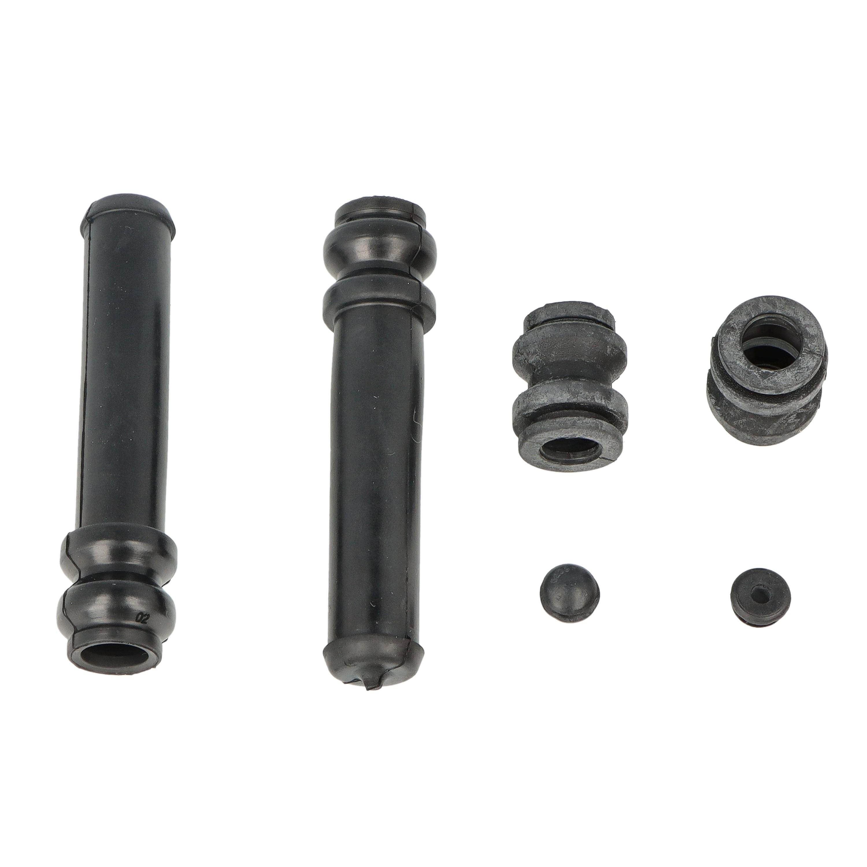 Duralast Disc Brake Caliper Pin Boot Kit H16005 | AutoZone