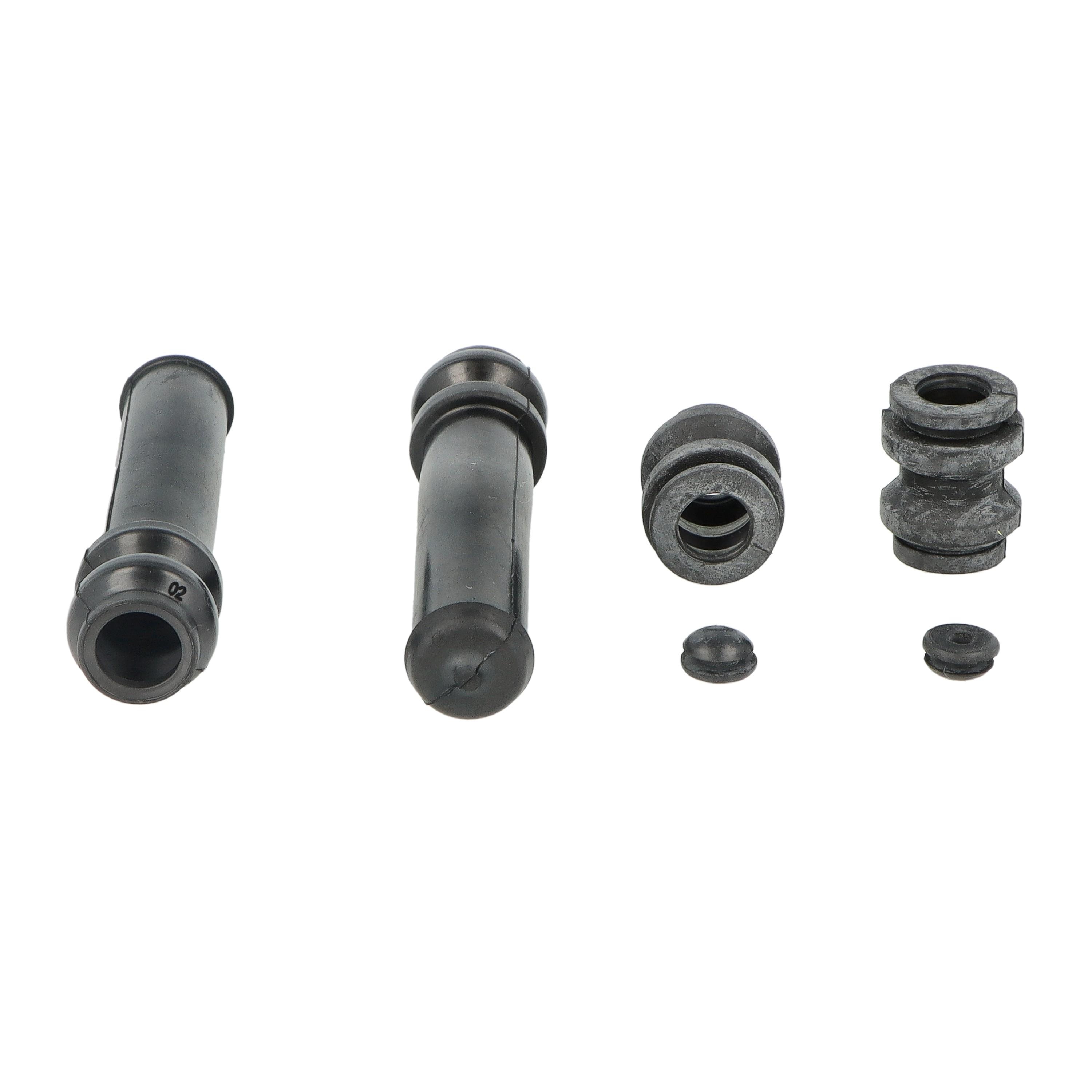 Duralast Disc Brake Caliper Pin Boot Kit H16005 | AutoZone