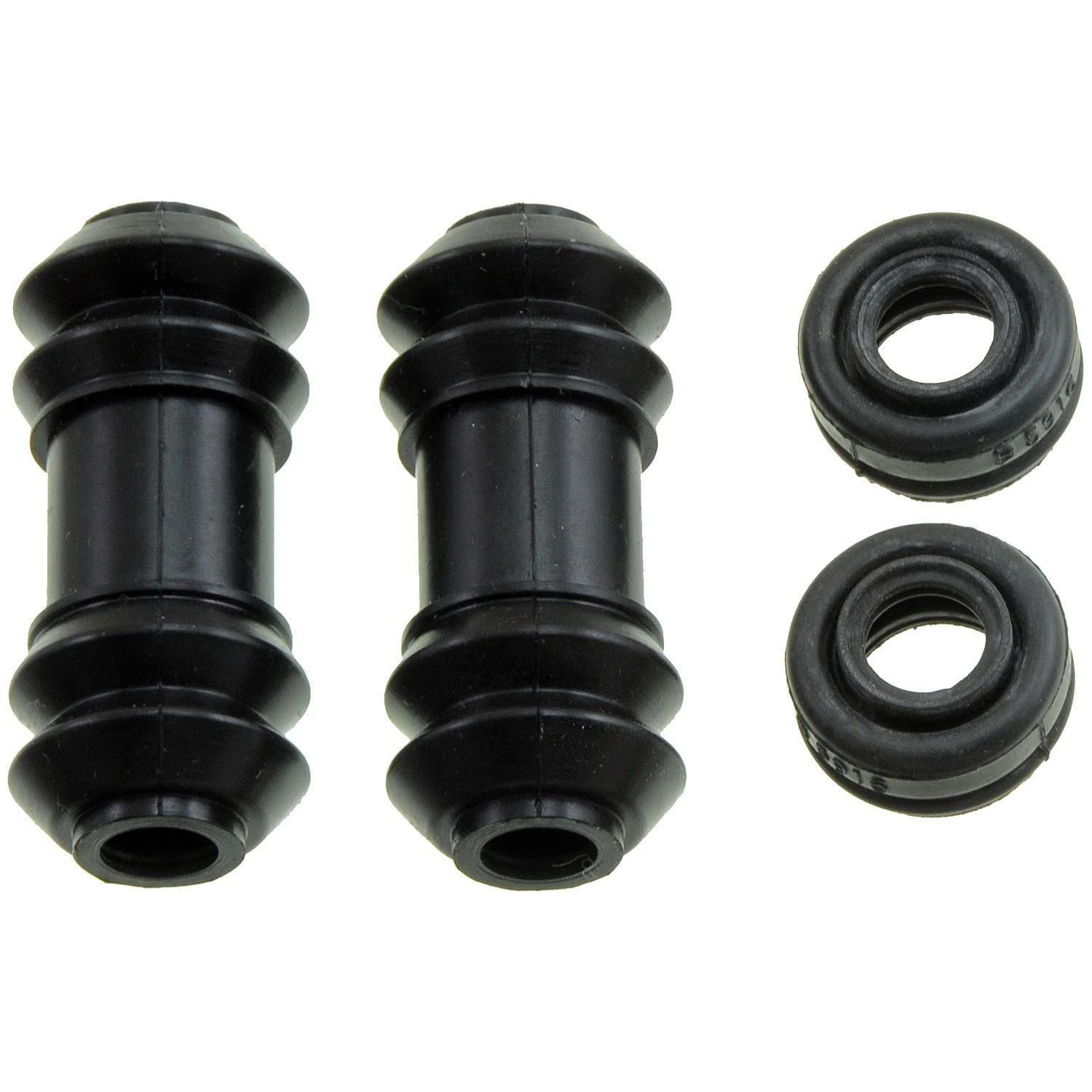 Duralast Pin Boot Kit H16025 | AutoZone