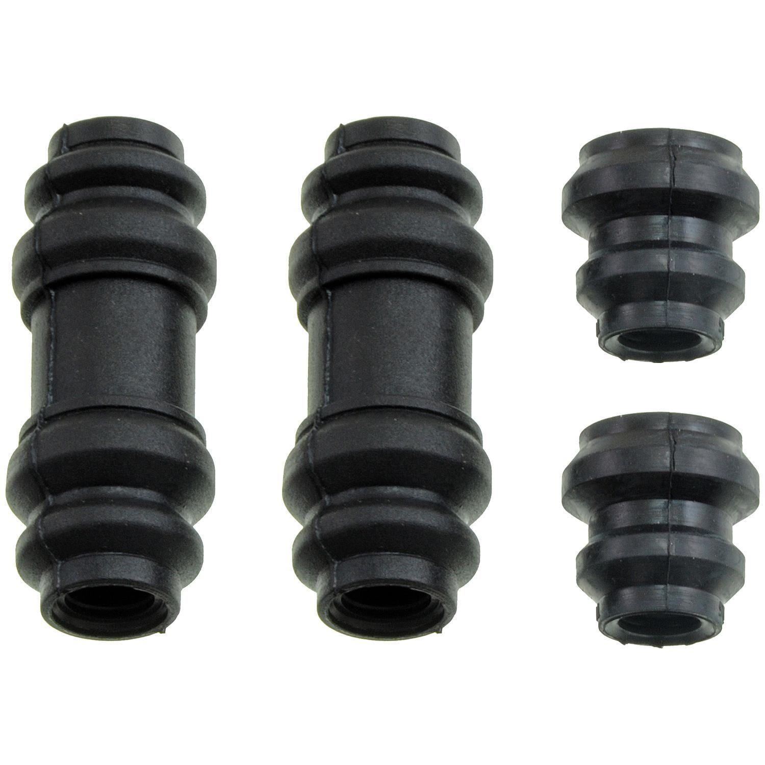 Dodge Ram 50 Brake Caliper Guide Pin Boot - Best Brake Caliper Guide ...