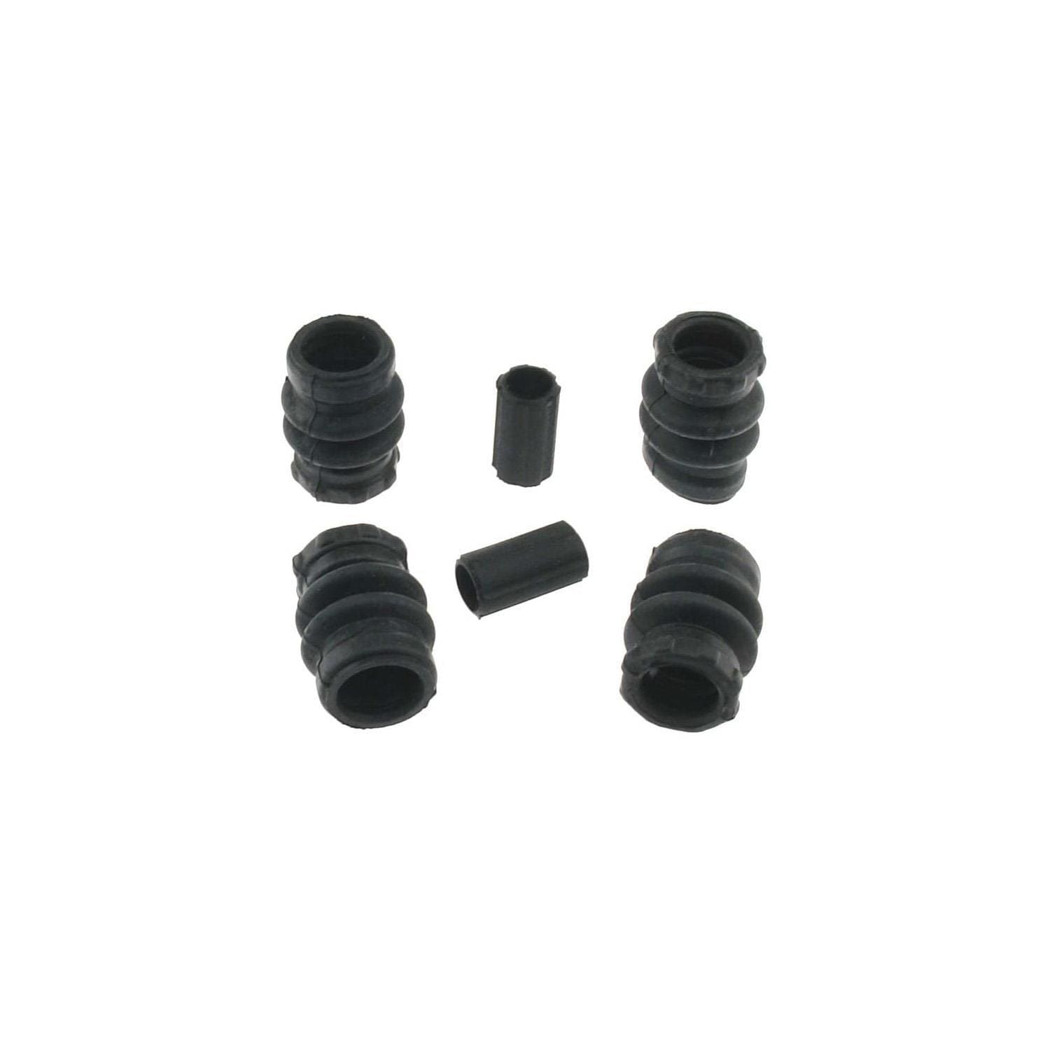 Duralast Pin Boot Kit H16060 for Land Rover LR4