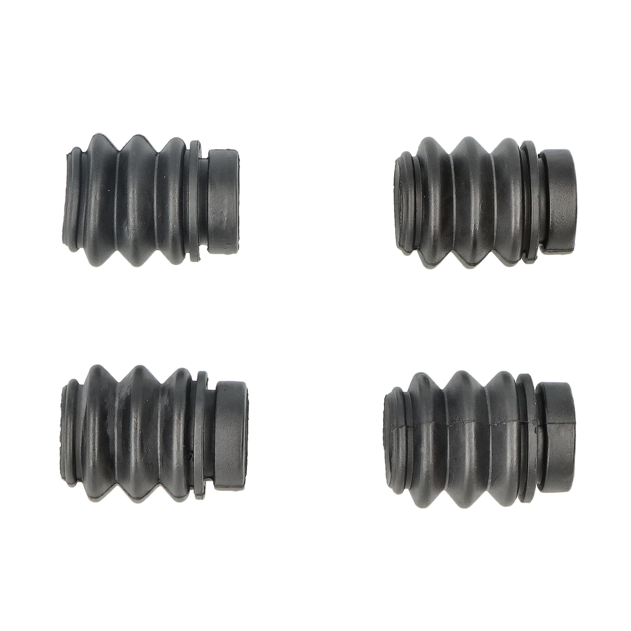 Duralast Disc Brake Caliper Pin Boot Kit H16069 | AutoZone