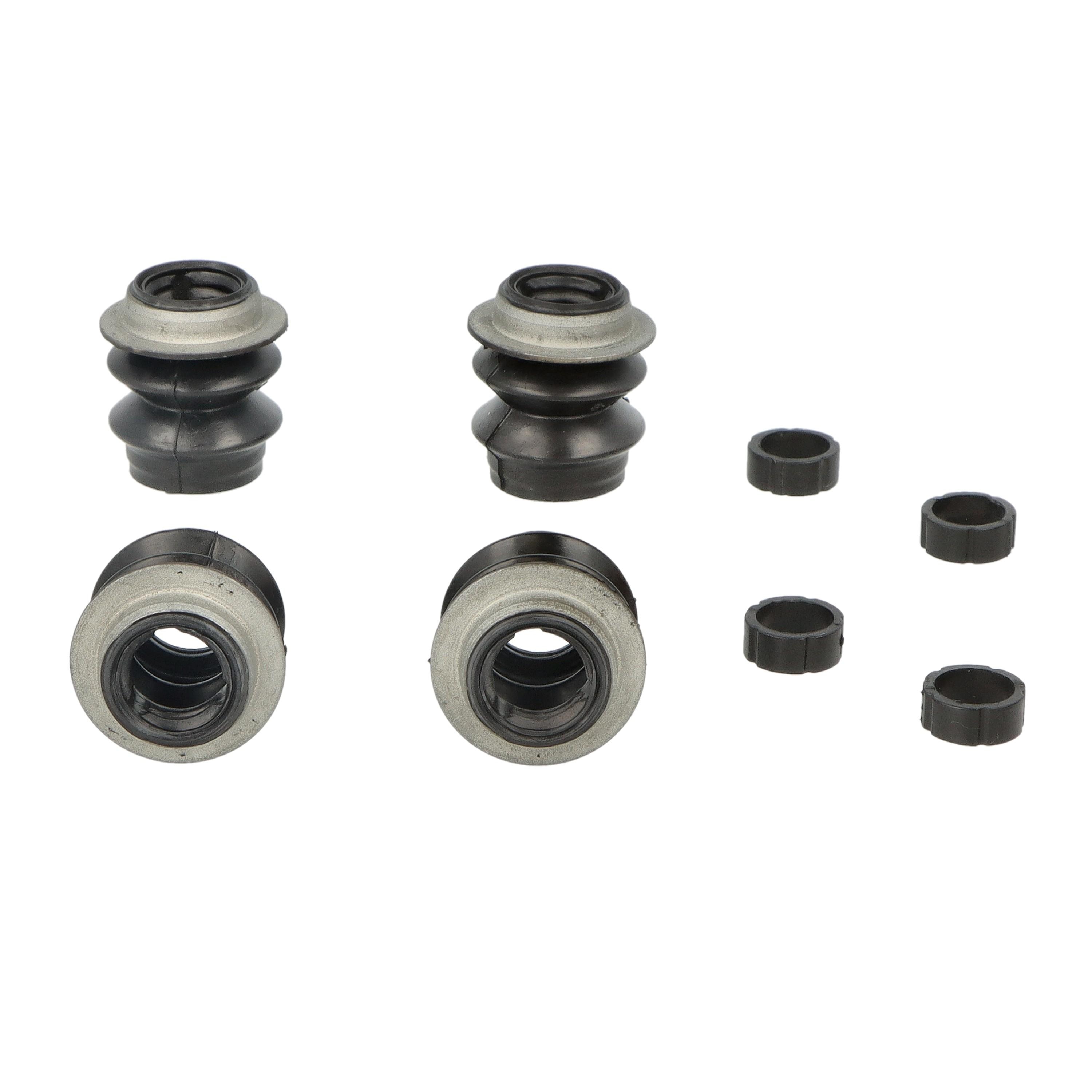 Duralast Disc Brake Caliper Pin Boot Kit H16078 | AutoZone