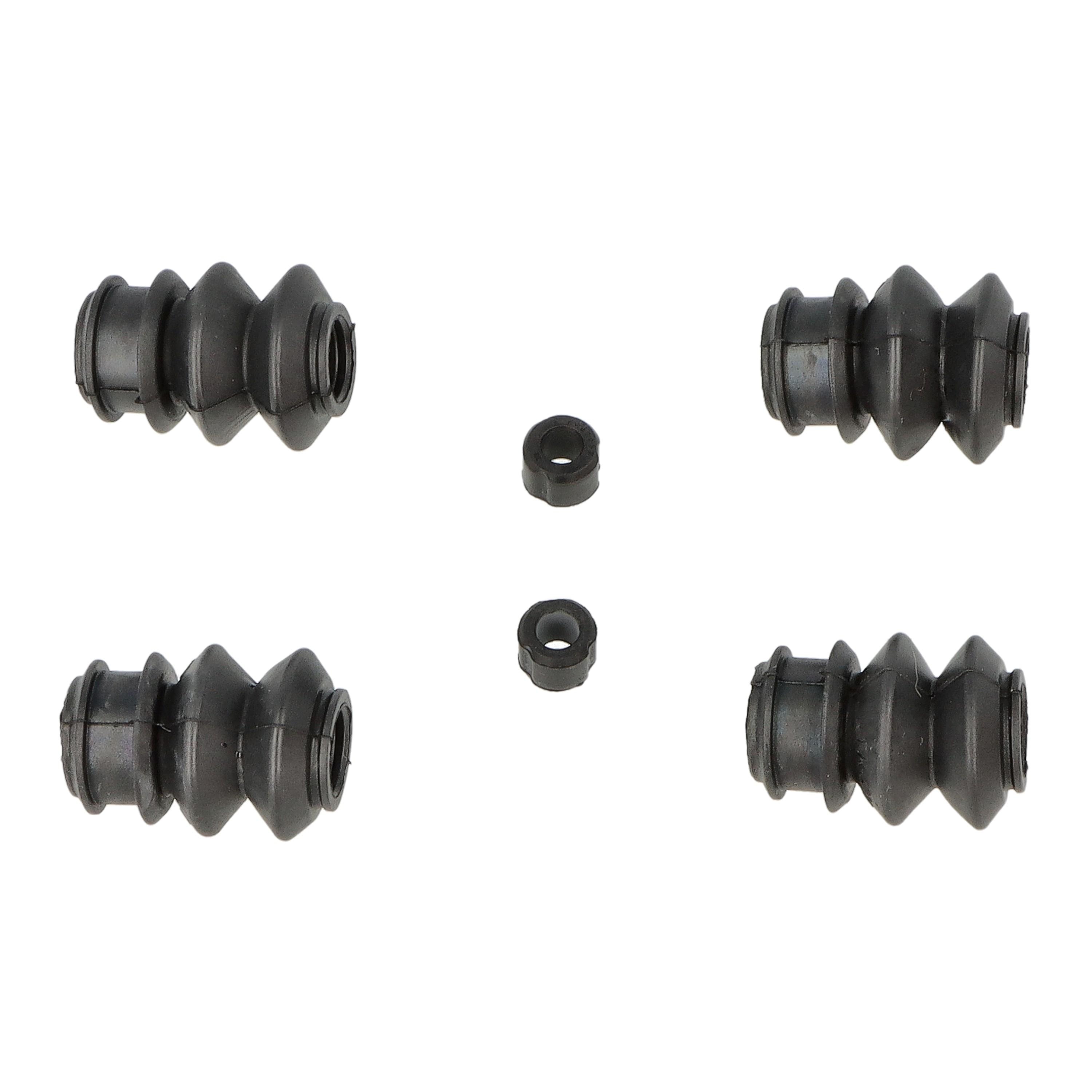 Duralast Pin Boot Kit H16083 | AutoZone
