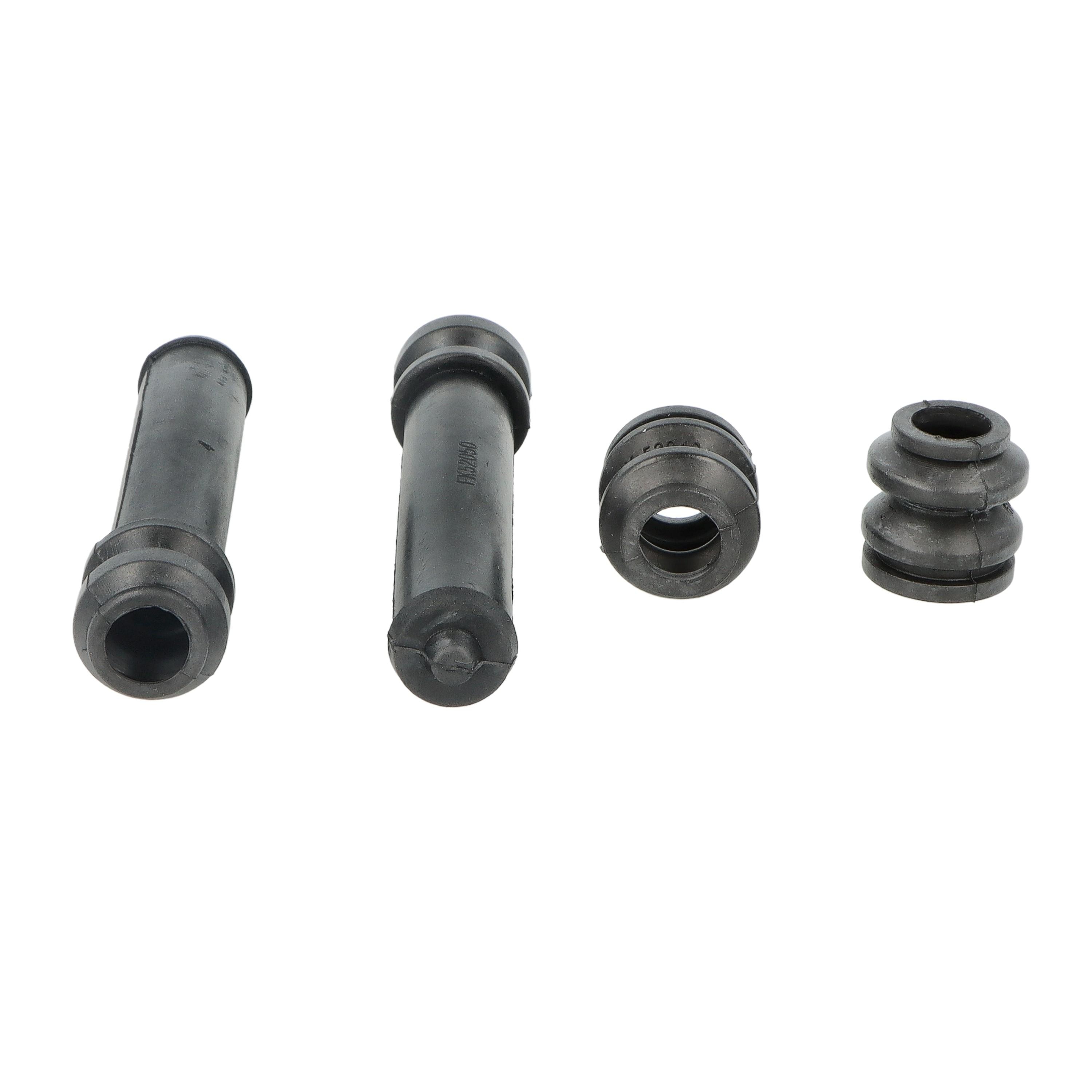 Duralast Disc Brake Caliper Pin Boot Kit H16095 | AutoZone