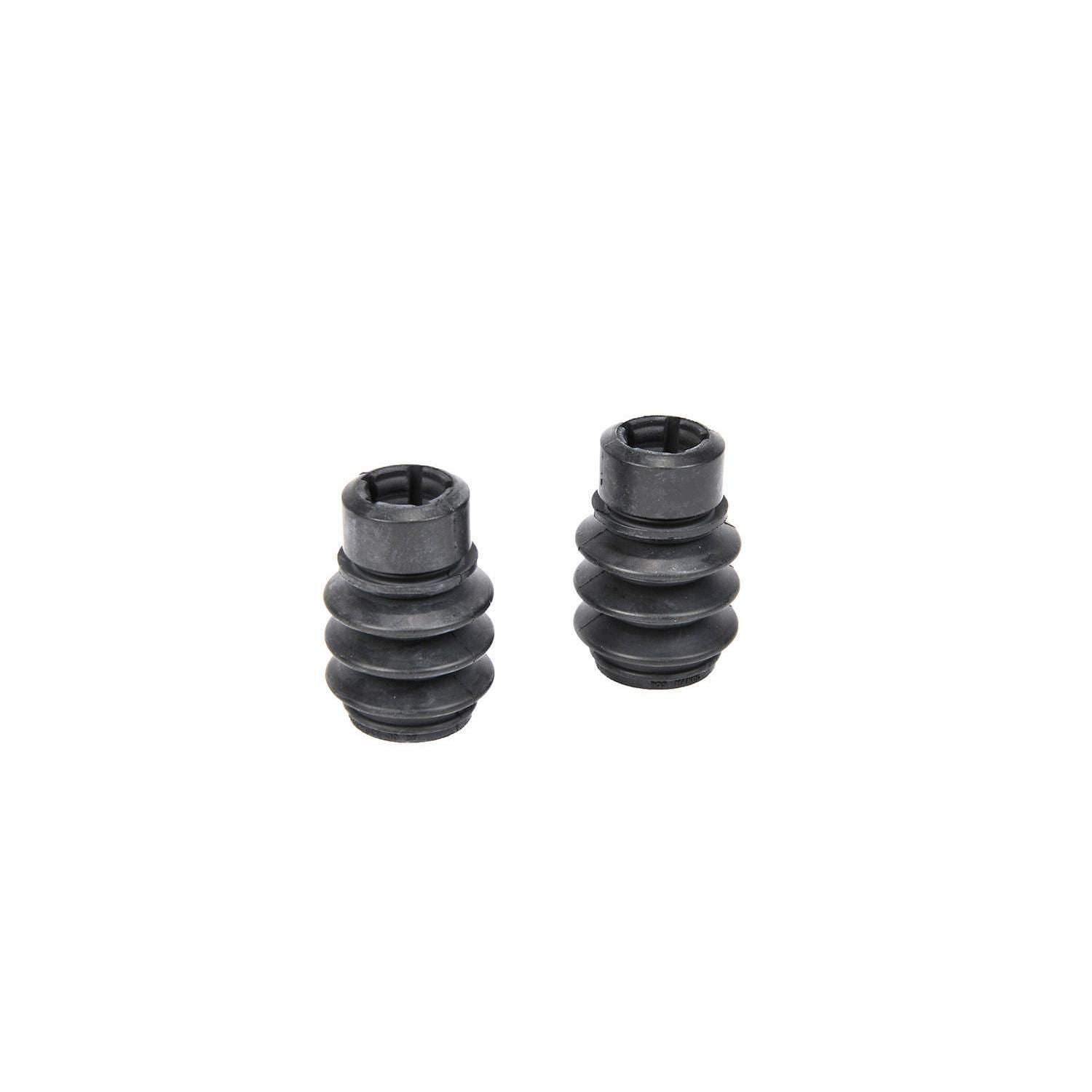 GM Genuine Parts Disc Brake Caliper Pin Boot Kit 13507577 | AutoZone