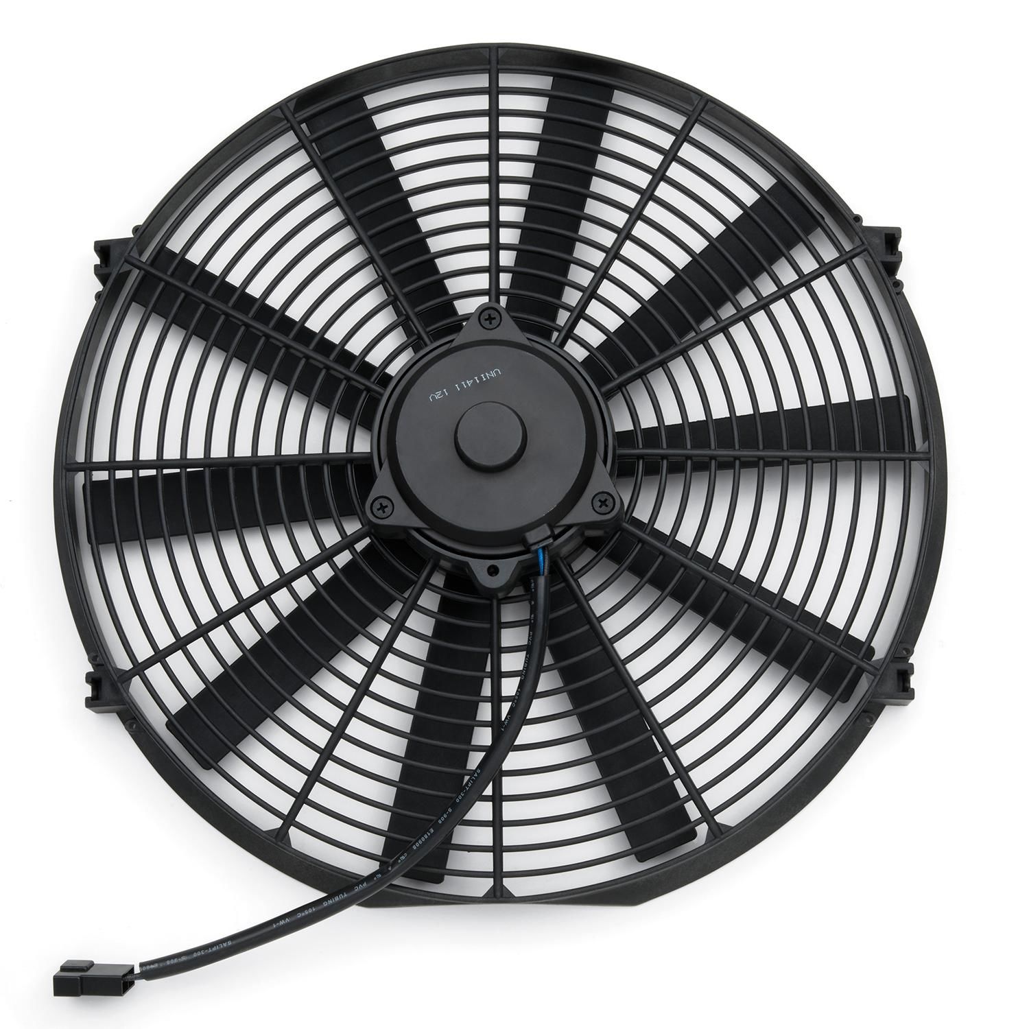 Proform 67016 16in Electric Fan