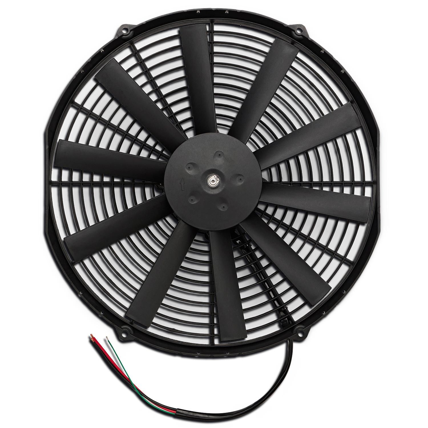 Proform Engine Cooling Fan 67036 | AutoZone