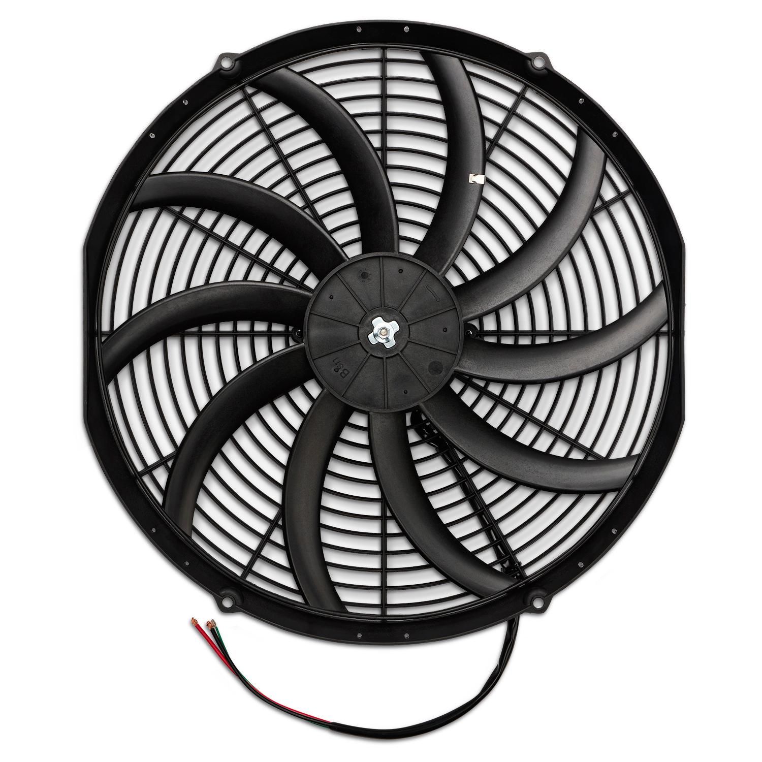 cigarette lighter fan autozone Proform 12in 1200cfm Electric Radiator entertainment and safety while you are traveling away from home Best Accessory Cabin Fan for