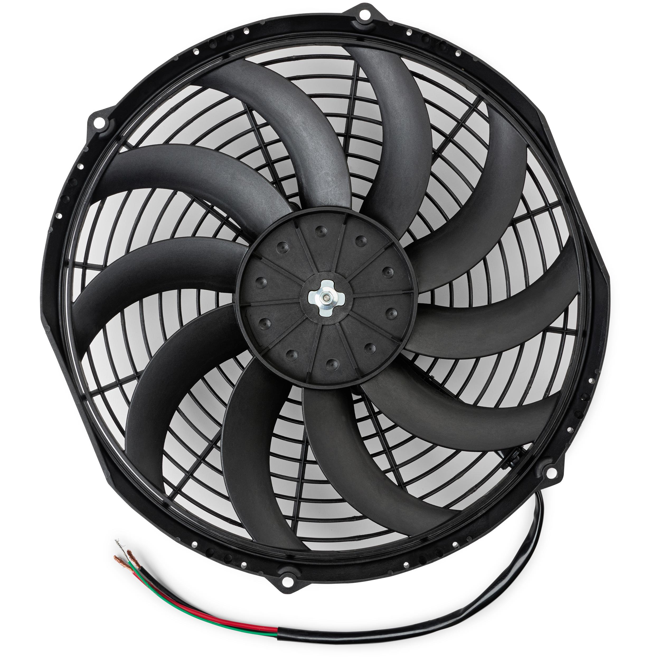 Proform Engine Cooling Fan 67061 | AutoZone
