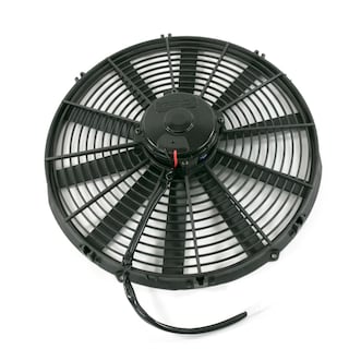 Top Street Performance Engine Cooling Fan HC7216