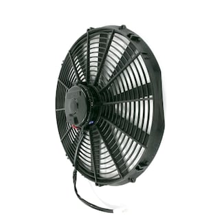cigarette lighter fan autozone Top Street Performance Engine Cooling Fan HC7216