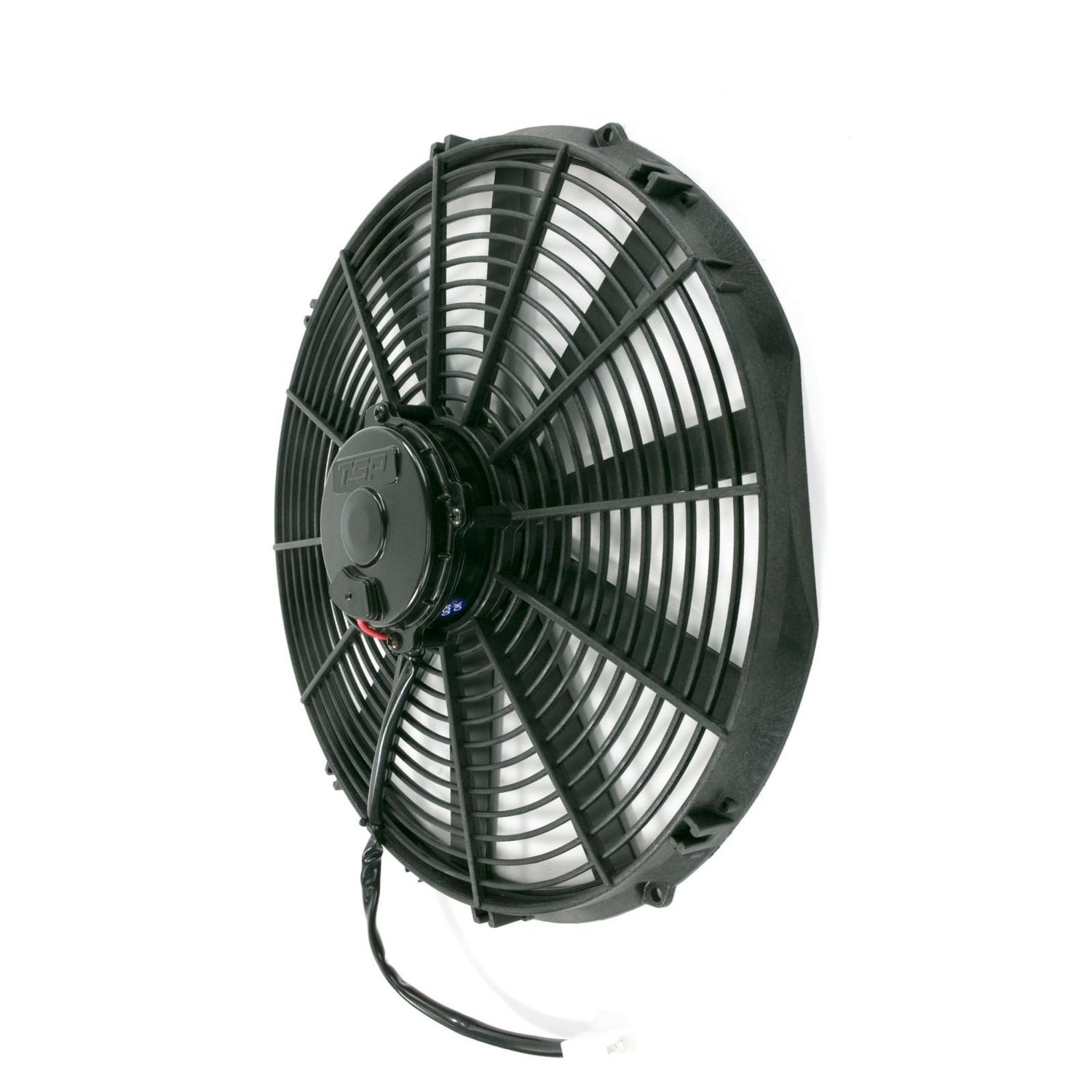 Top Street Performance Engine Cooling Fan HC7216