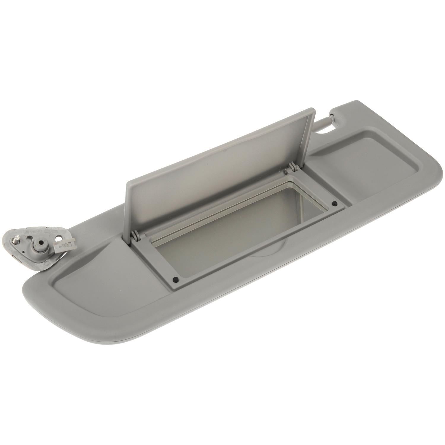 Dorman - HELP Sun Visor 74048 | AutoZone