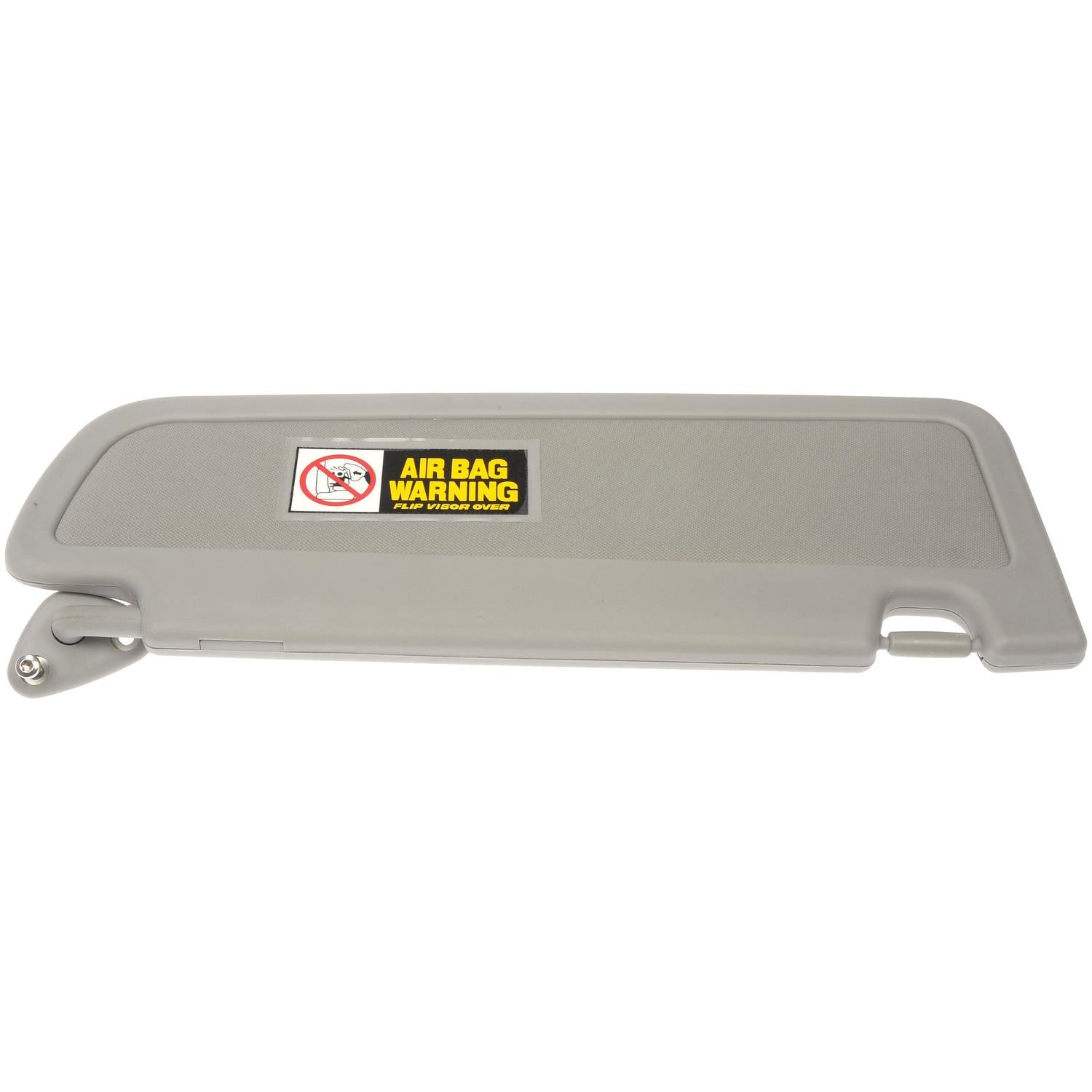 Dorman - HELP Sun Visor 74048 | AutoZone