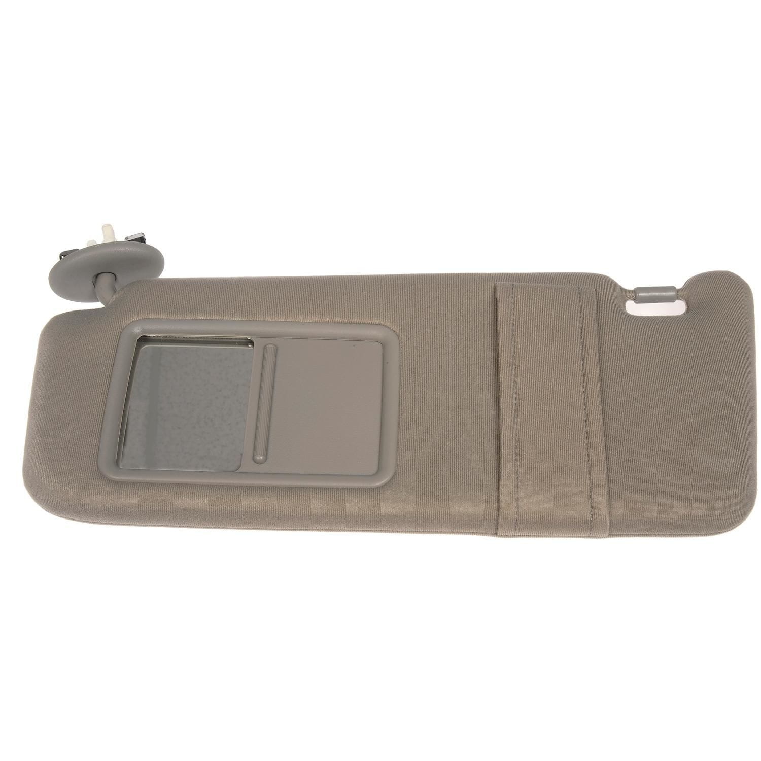 Dorman - HELP Sun Visor 74055 | AutoZone