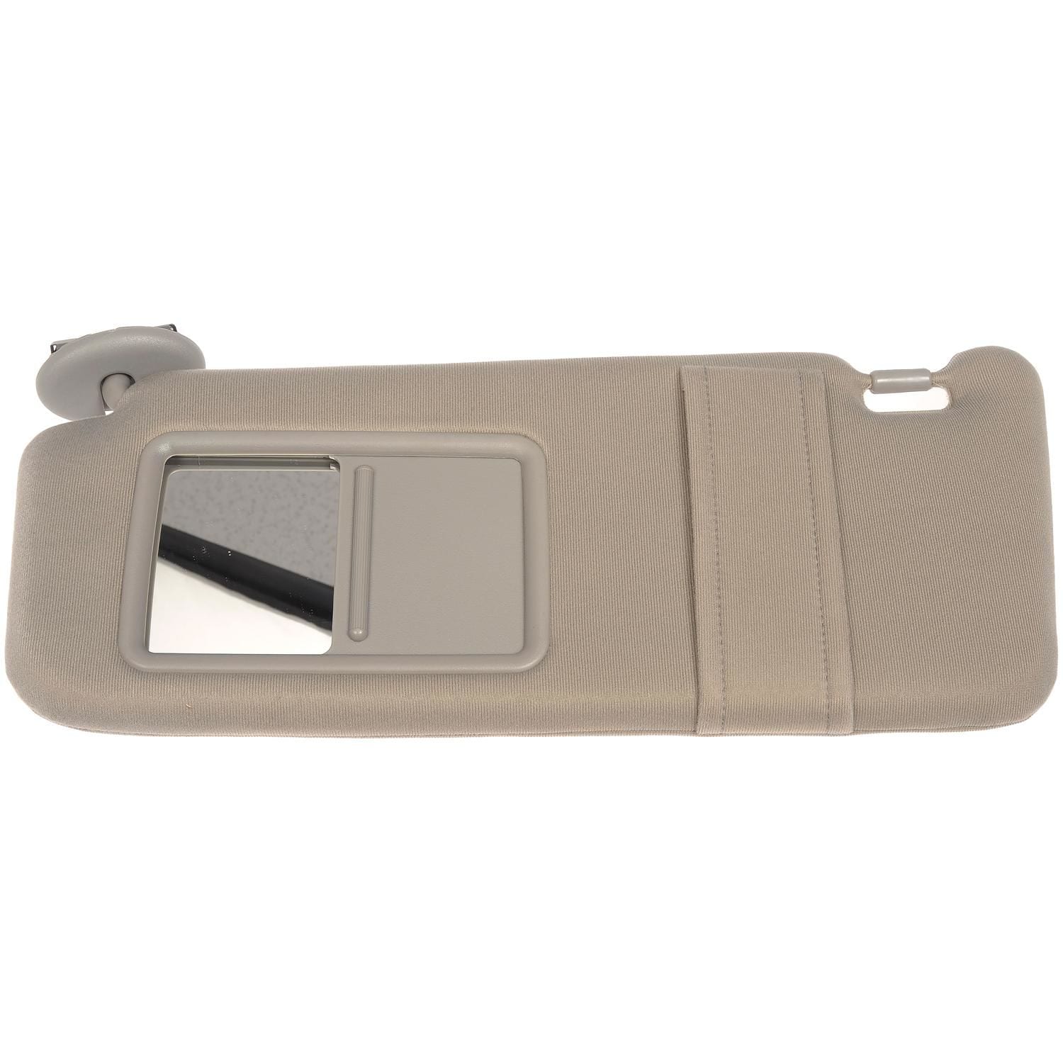 Dorman - HELP Sun Visor 74057 | AutoZone